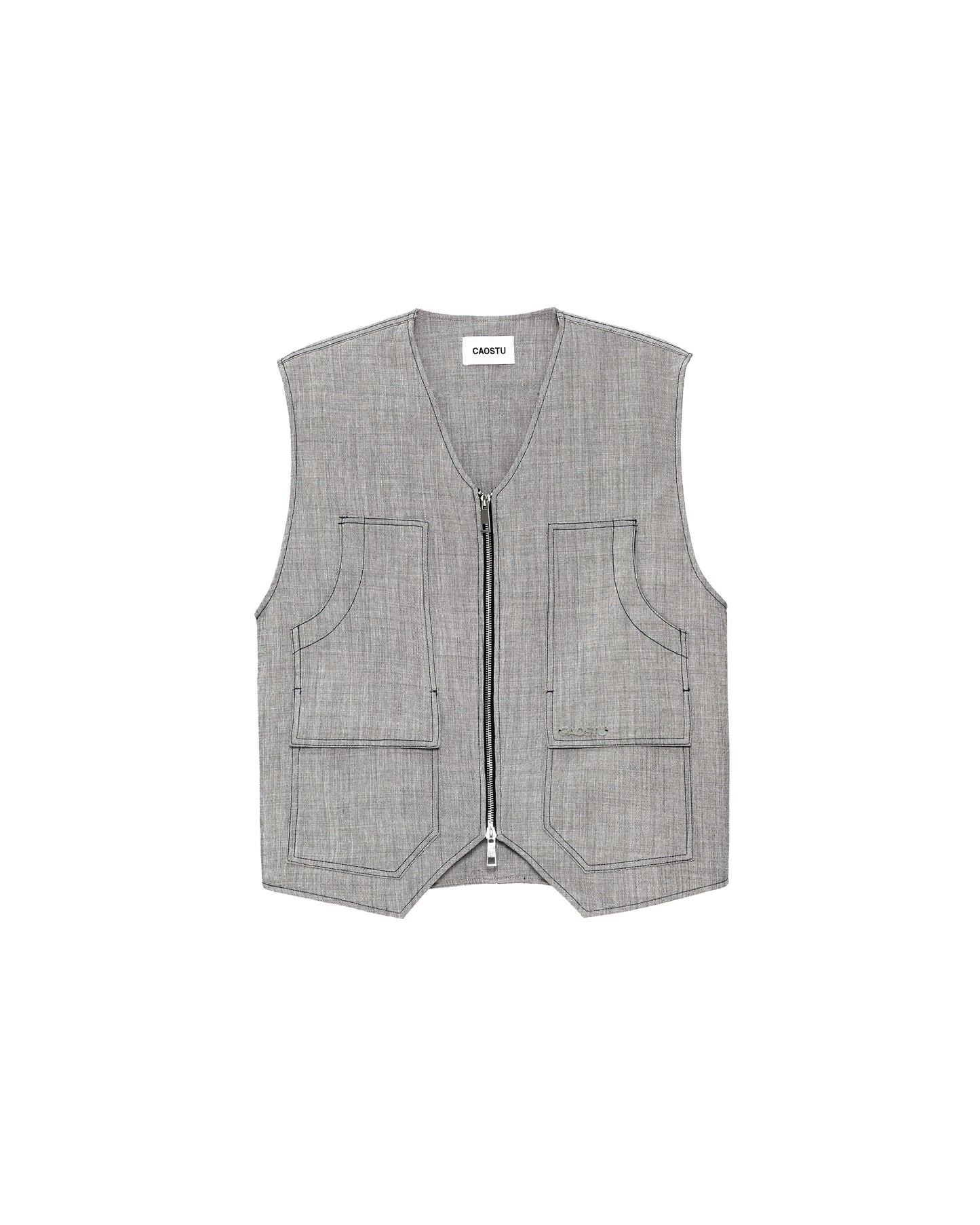 longing-gile-light-gray caostu astoud