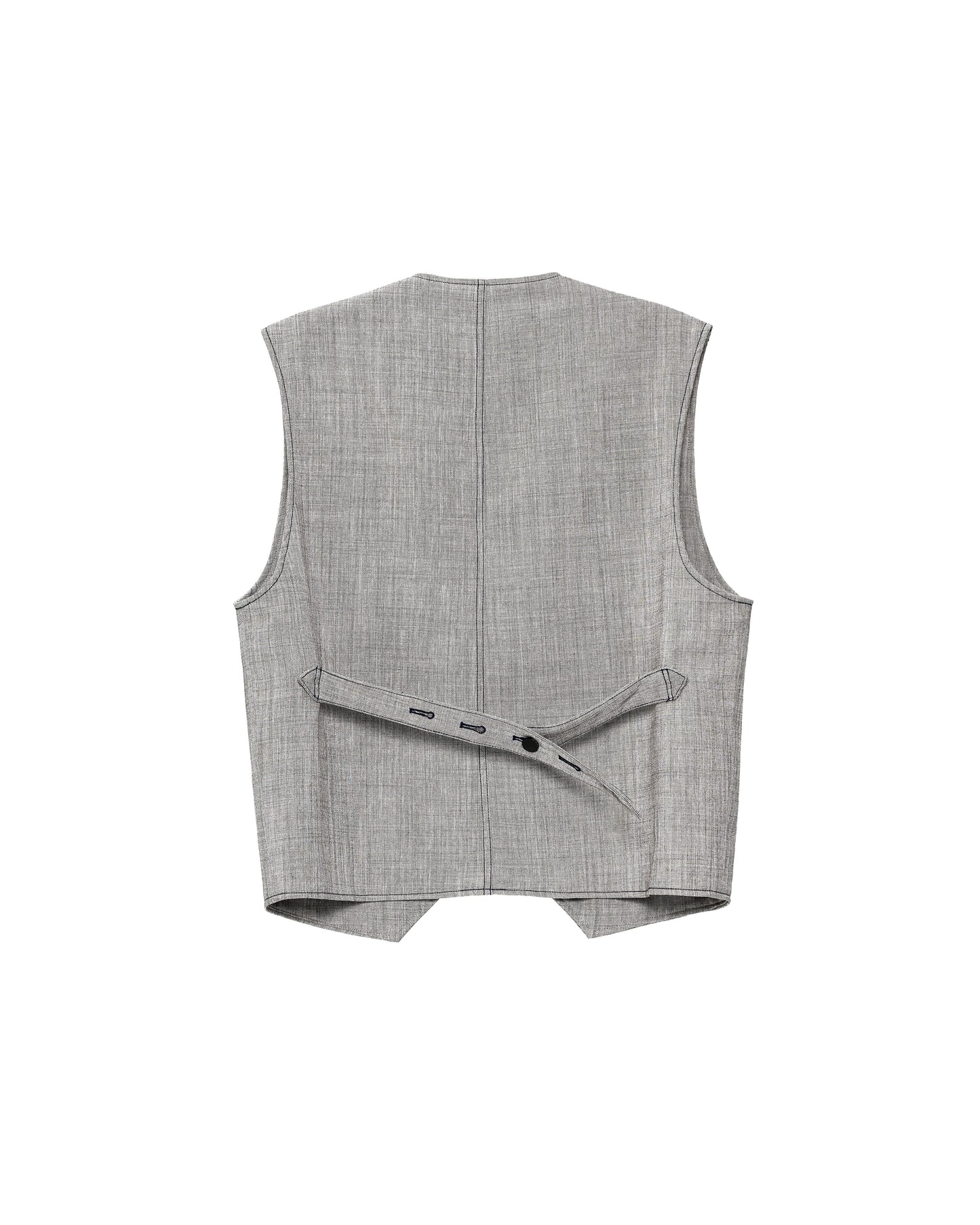 longing-gile-light-gray caostu astoud