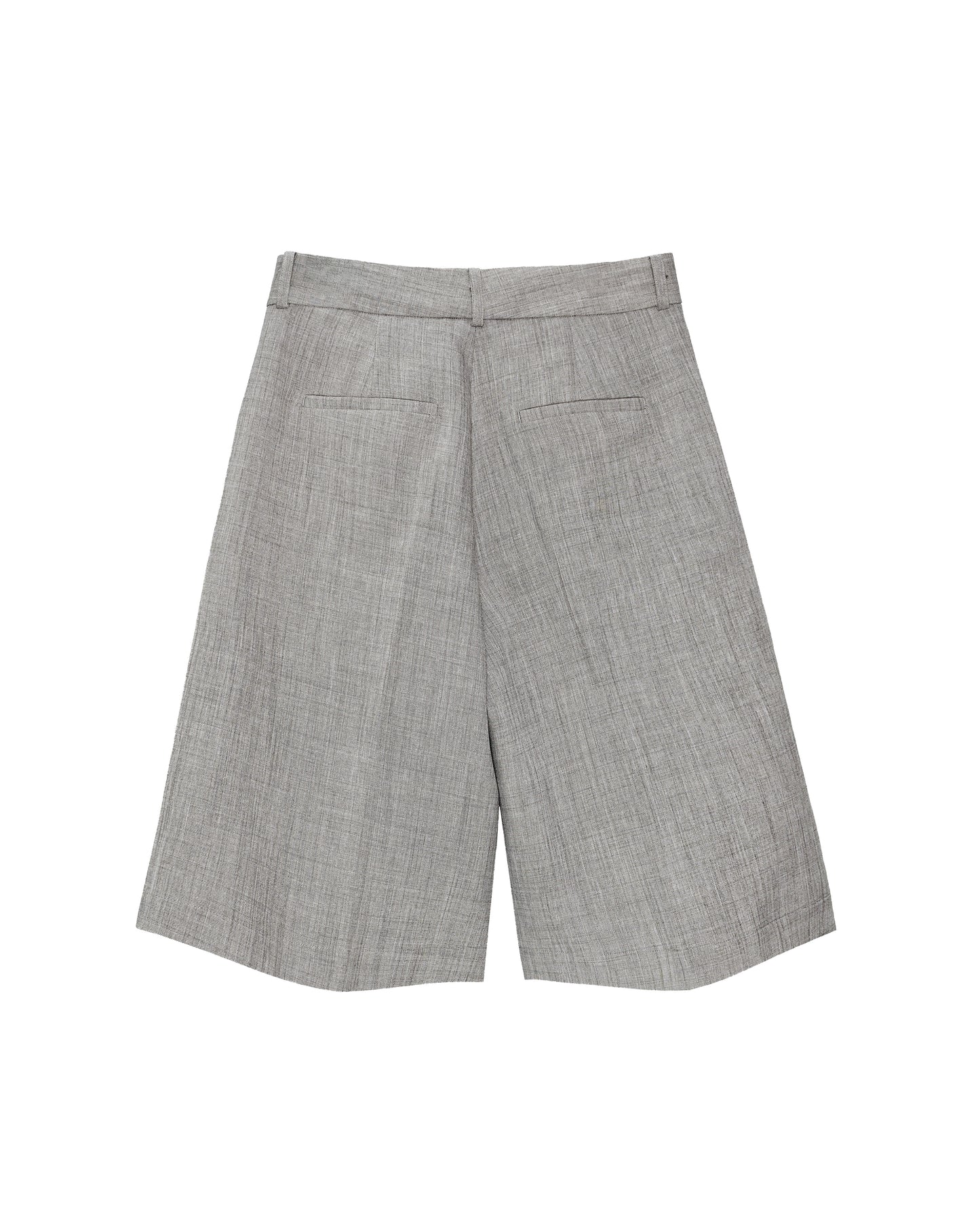 wide-tube-shorts-light-gray caostu astoud