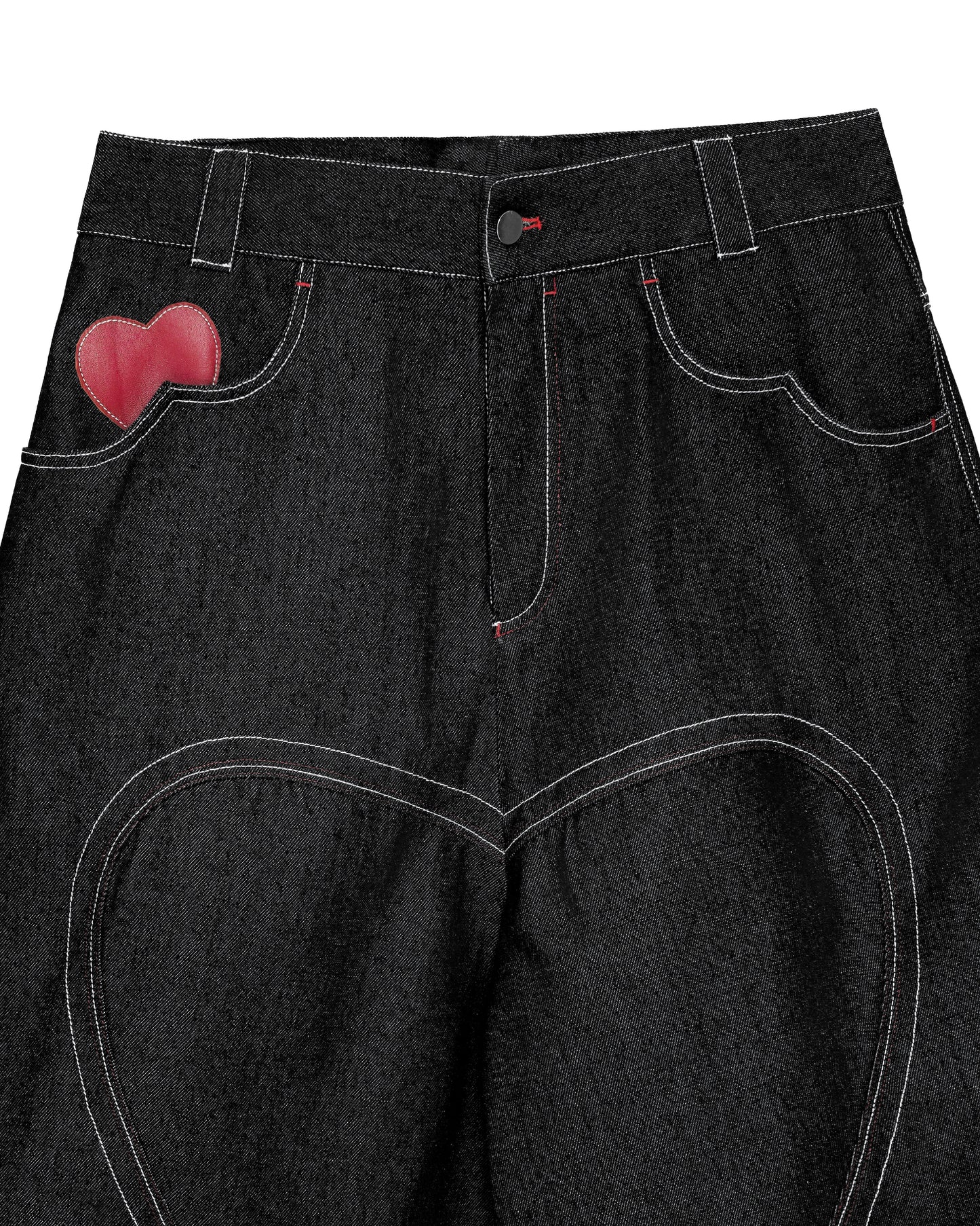 the-lovers-shorts caostu astoud
