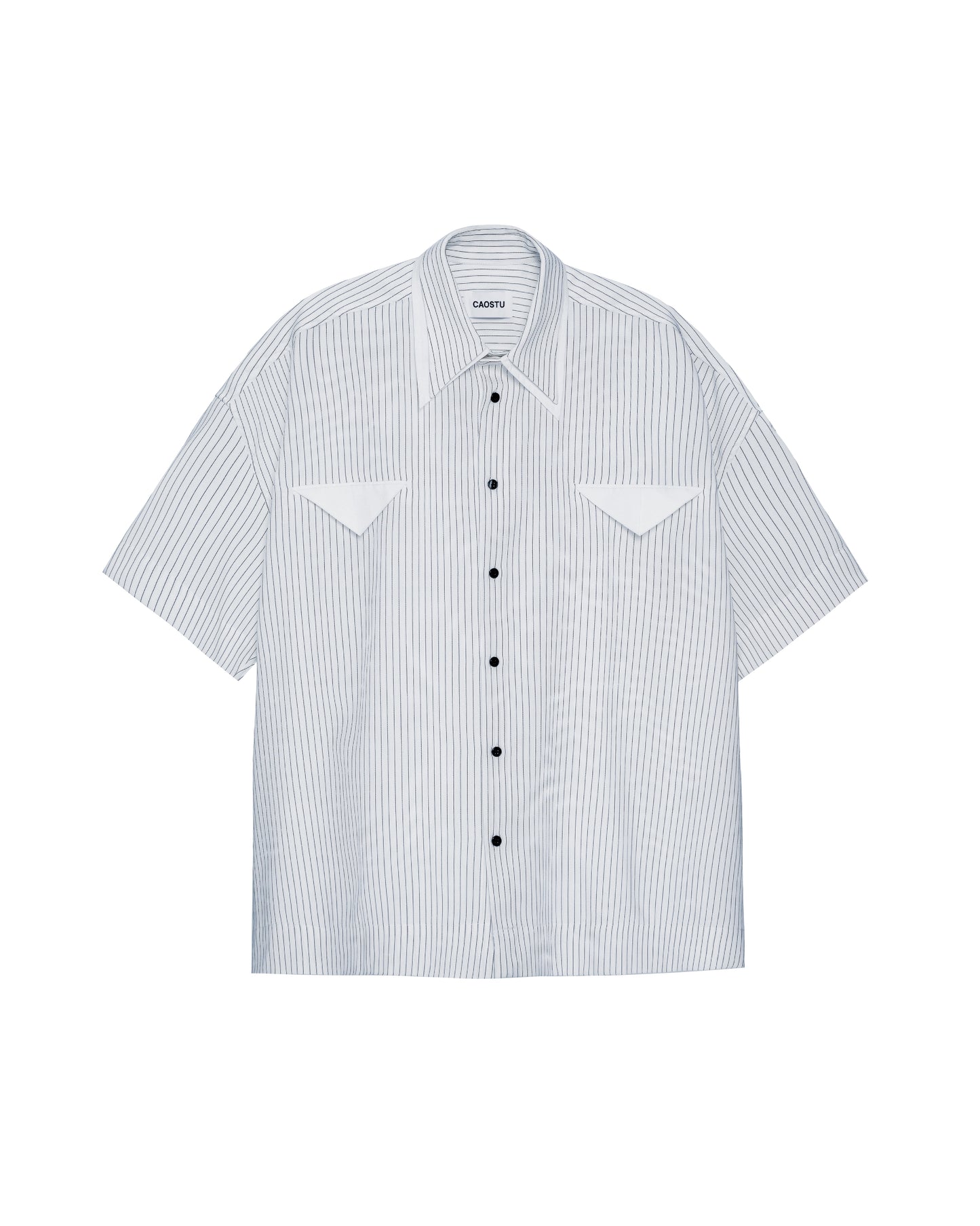 cua-ong-shirt caostu astoud