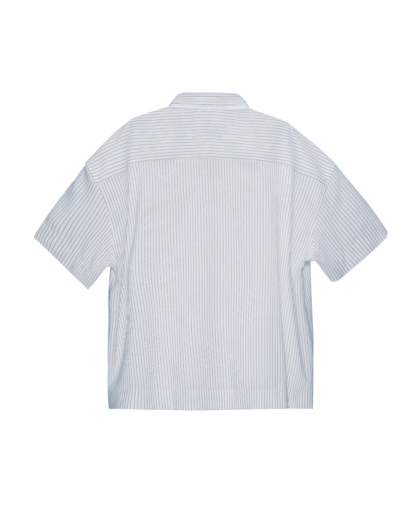 cua-ong-shirt caostu astoud