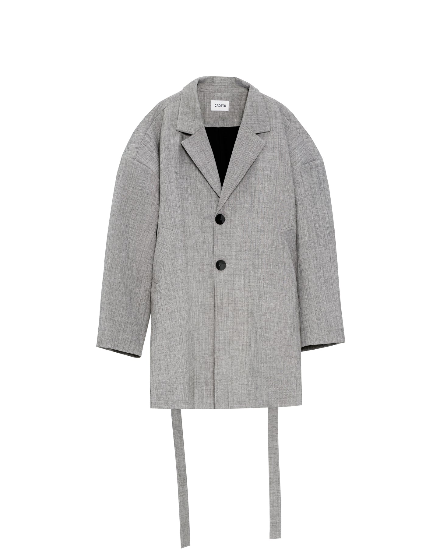 che-cho-trench-coat caostu astoud