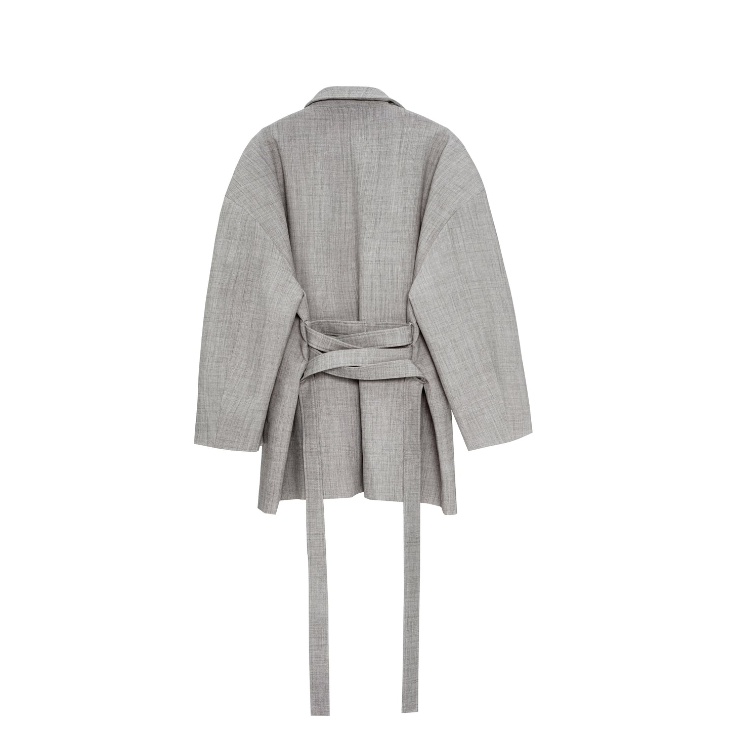 che-cho-trench-coat caostu astoud