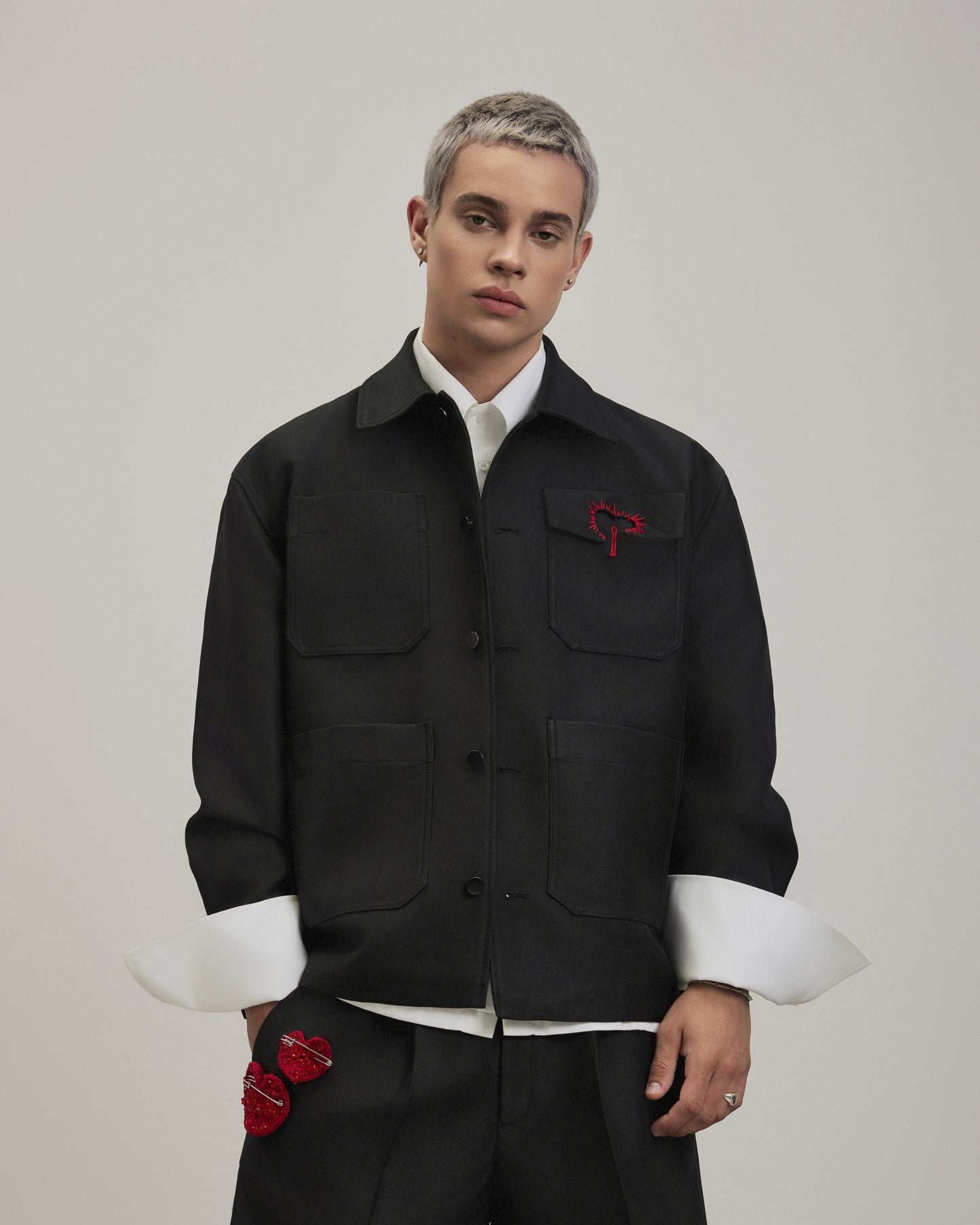 love-lock-jacket caostu astoud