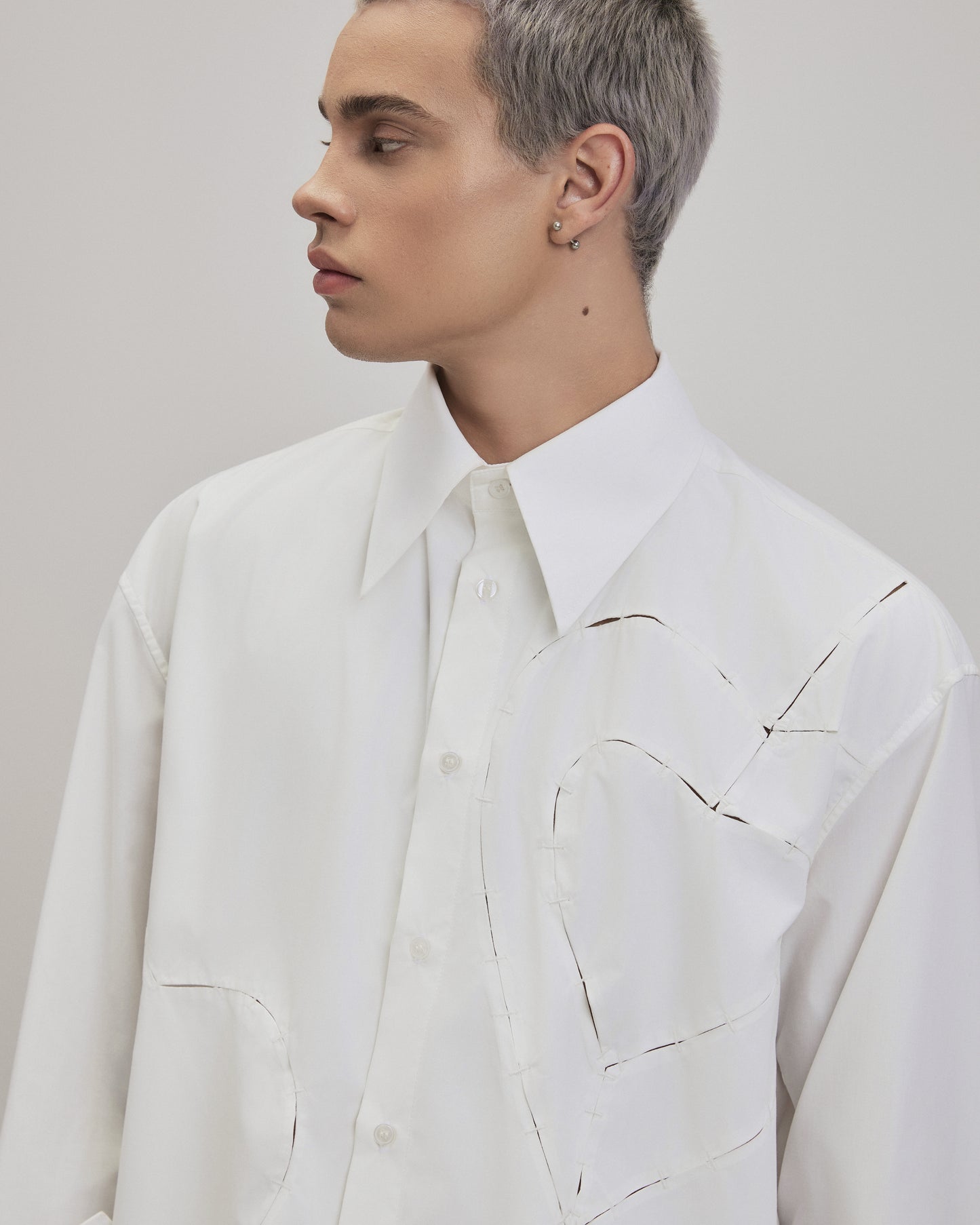 healing-love-shirt-white caostu astoud