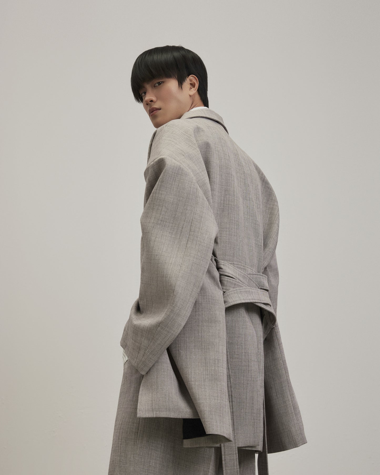 che-cho-trench-coat caostu astoud