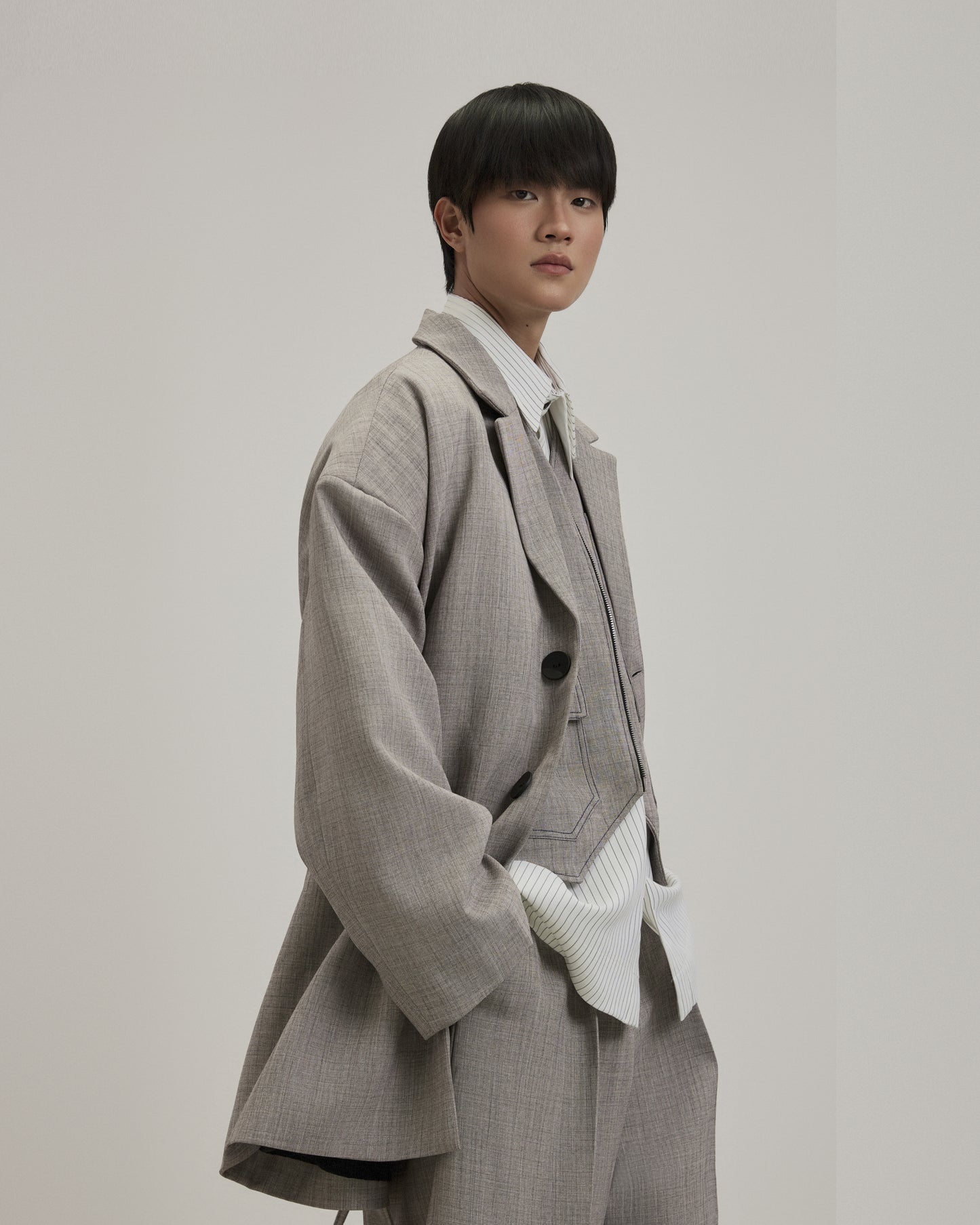 che-cho-trench-coat caostu astoud