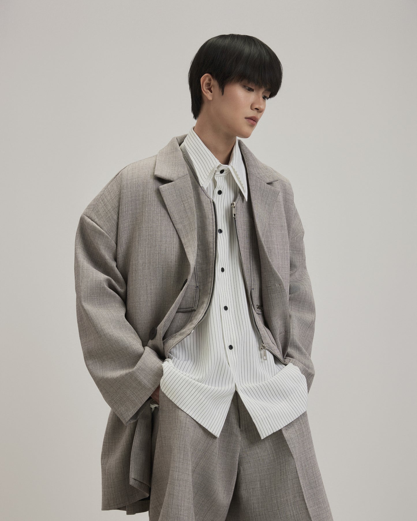 che-cho-trench-coat caostu astoud