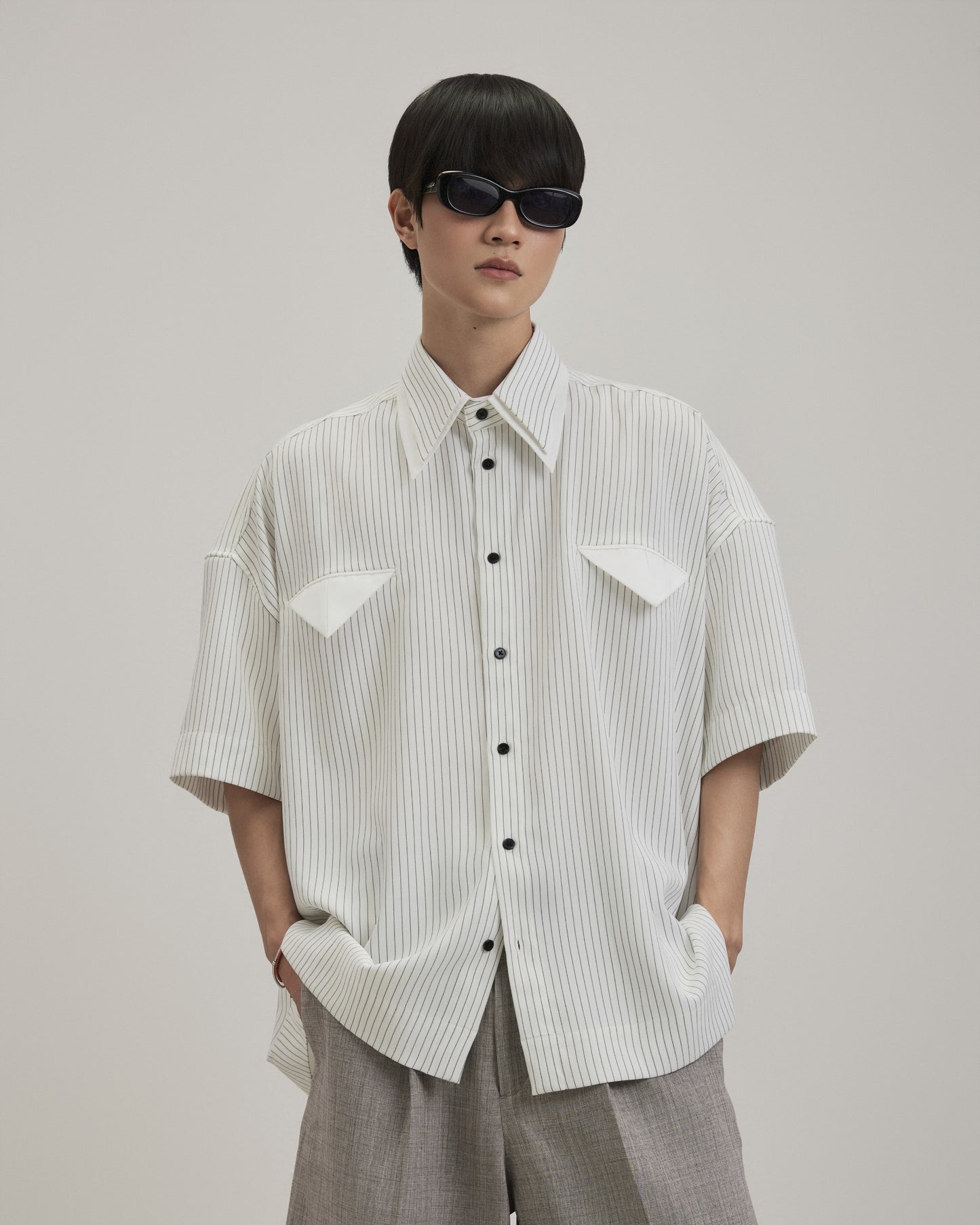 cua-ong-shirt caostu astoud