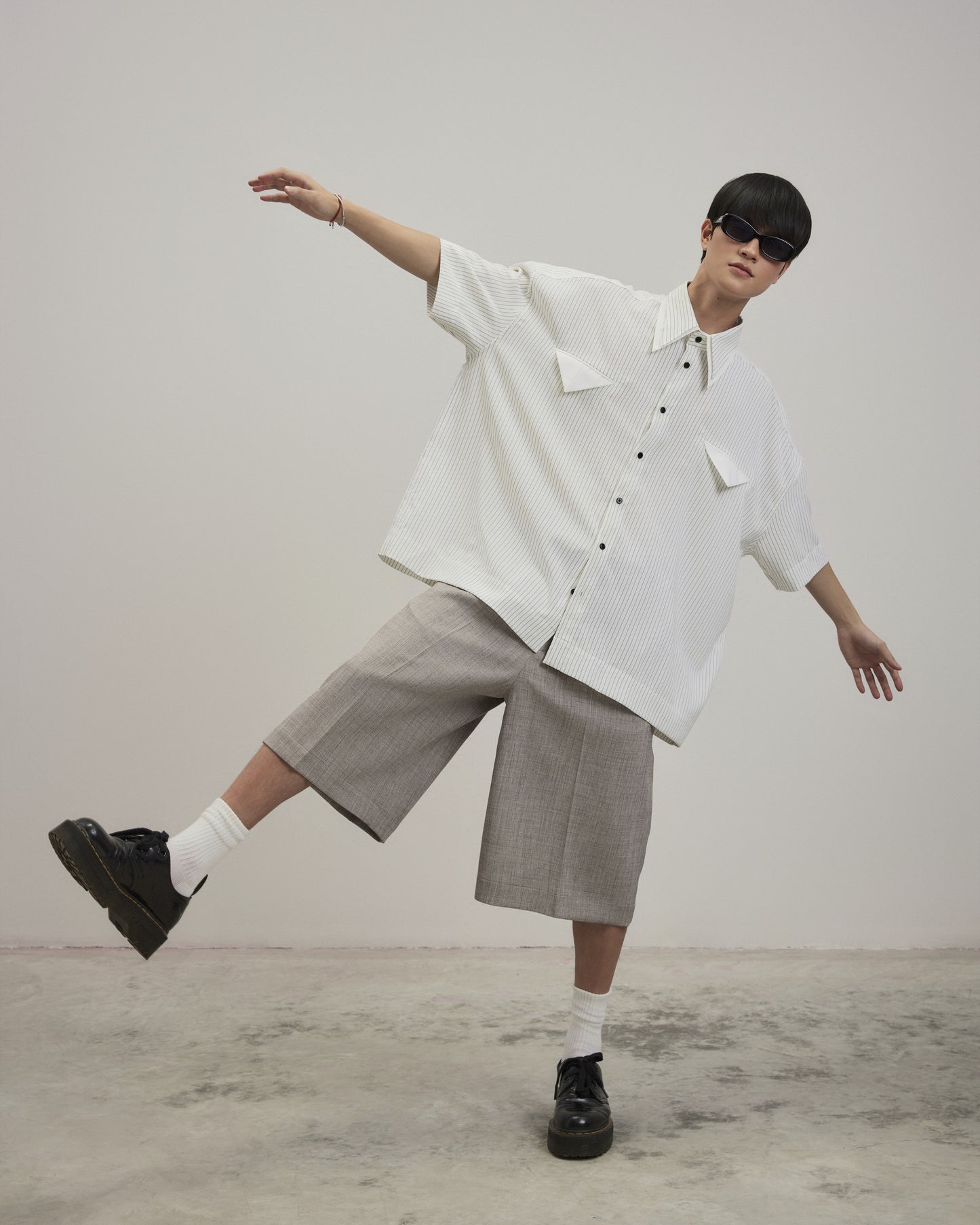 cua-ong-shirt caostu astoud