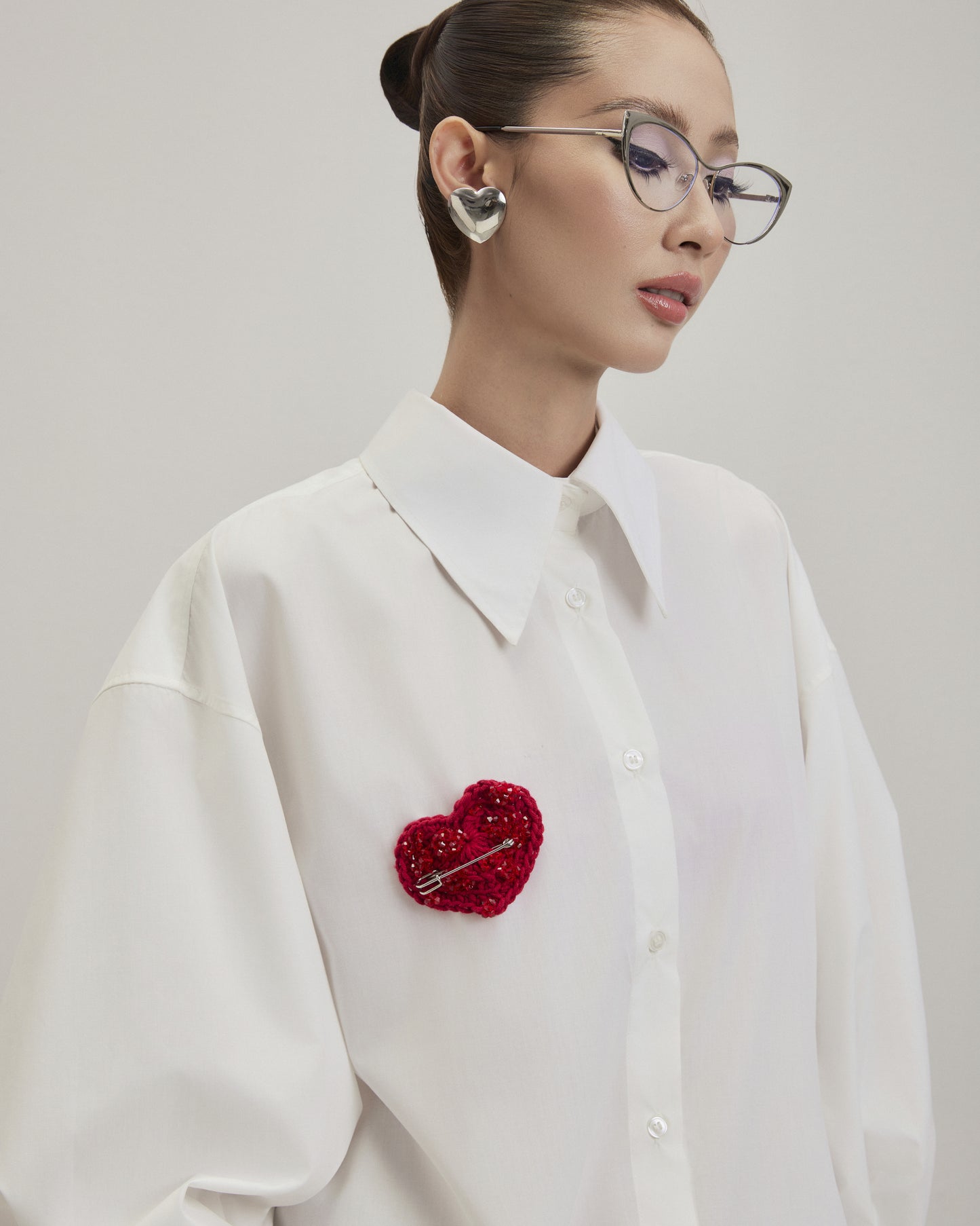 back-bow-shirt-white caostu astoud