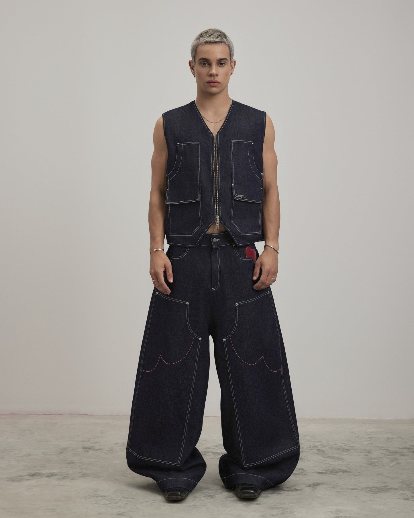 the-lovers-jeans caostu astoud