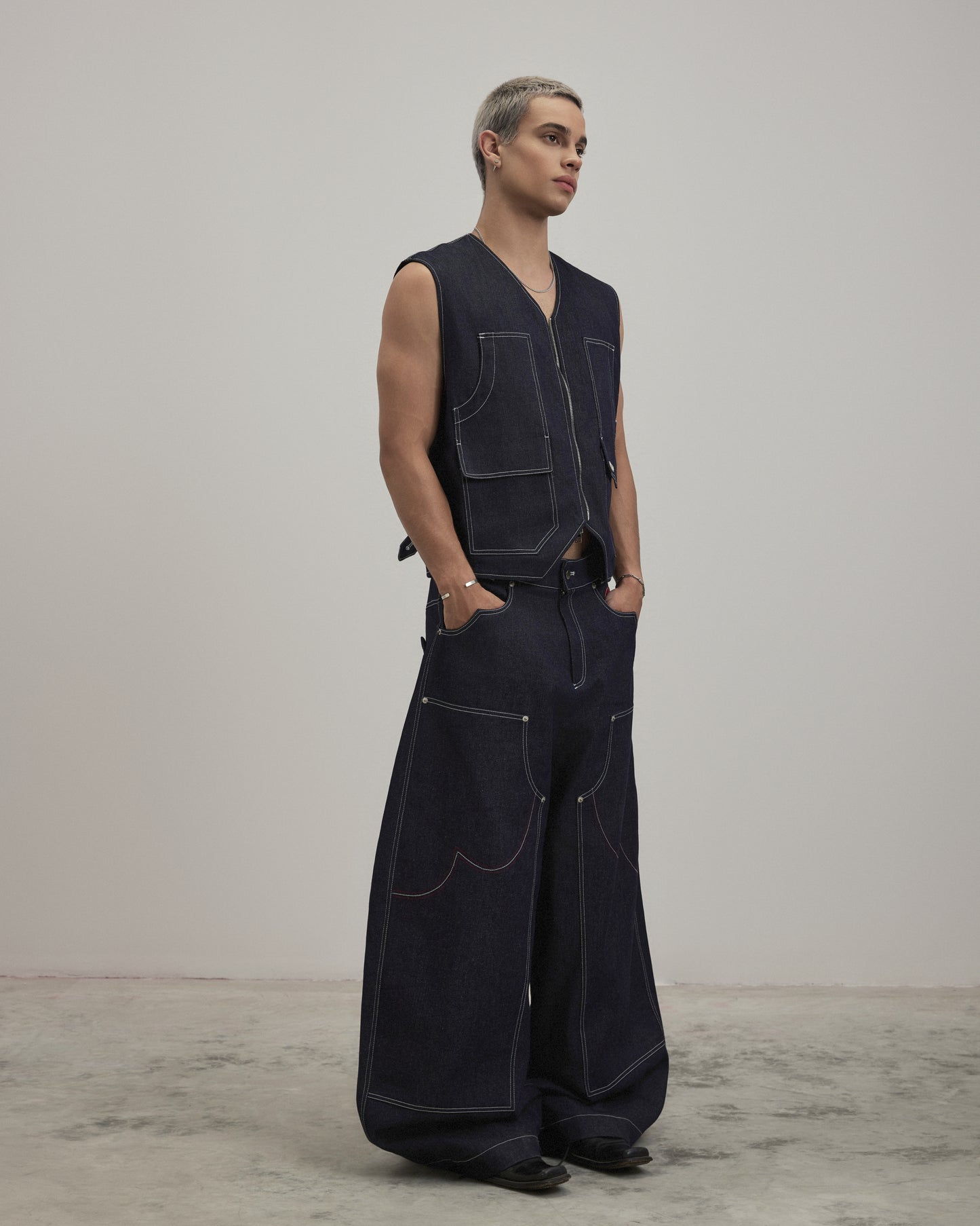 the-lovers-jeans caostu astoud