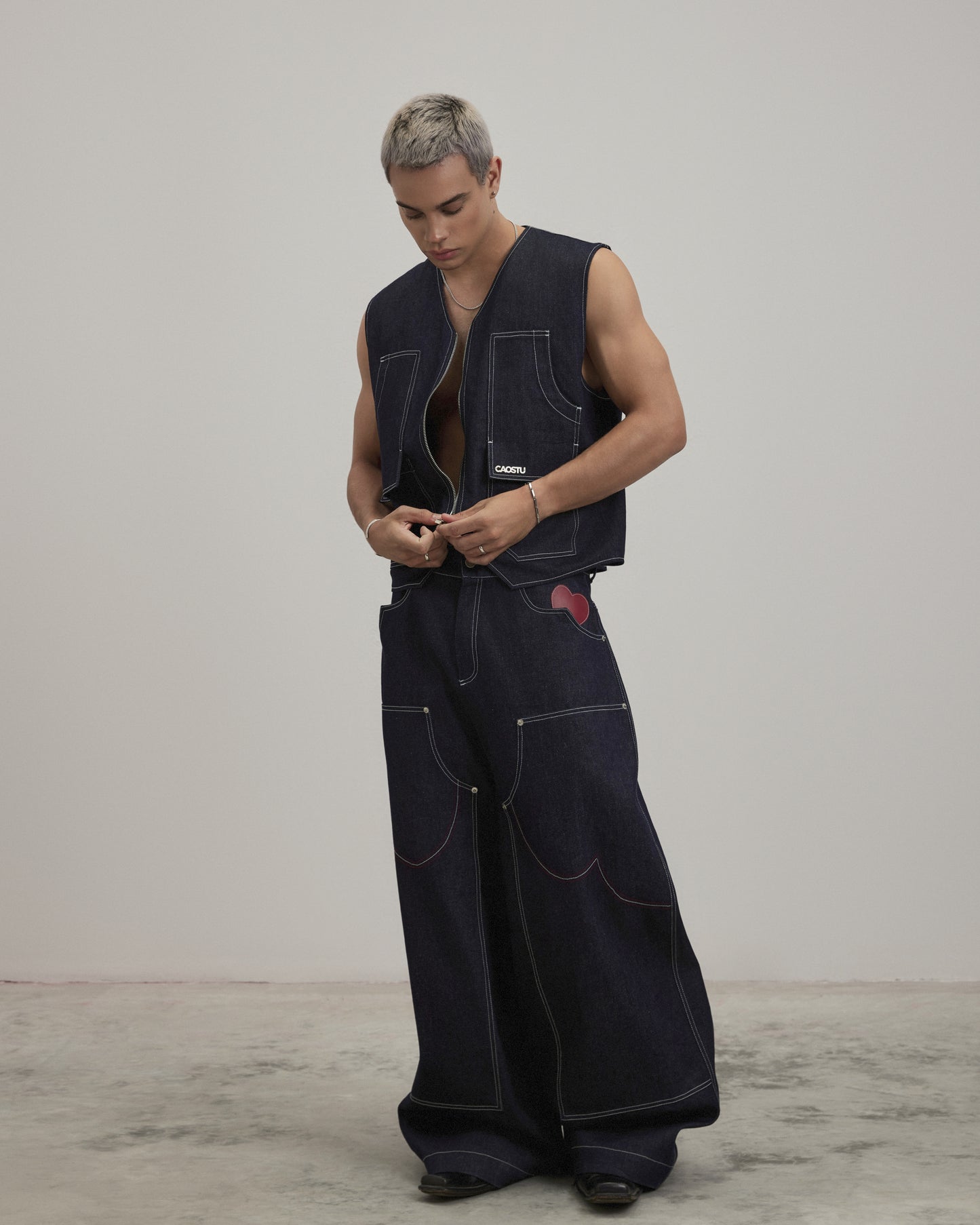 the-lovers-jeans caostu astoud