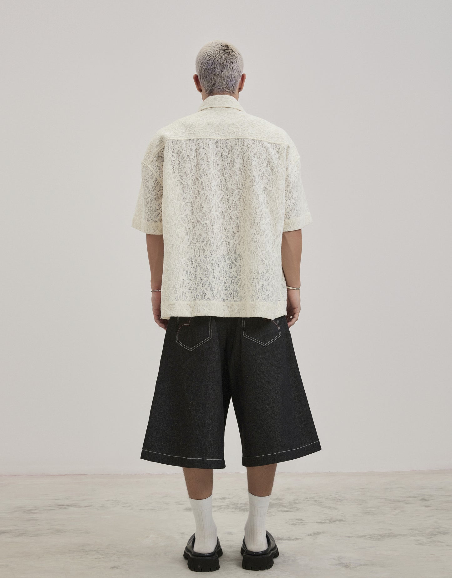 the-lovers-shorts caostu astoud