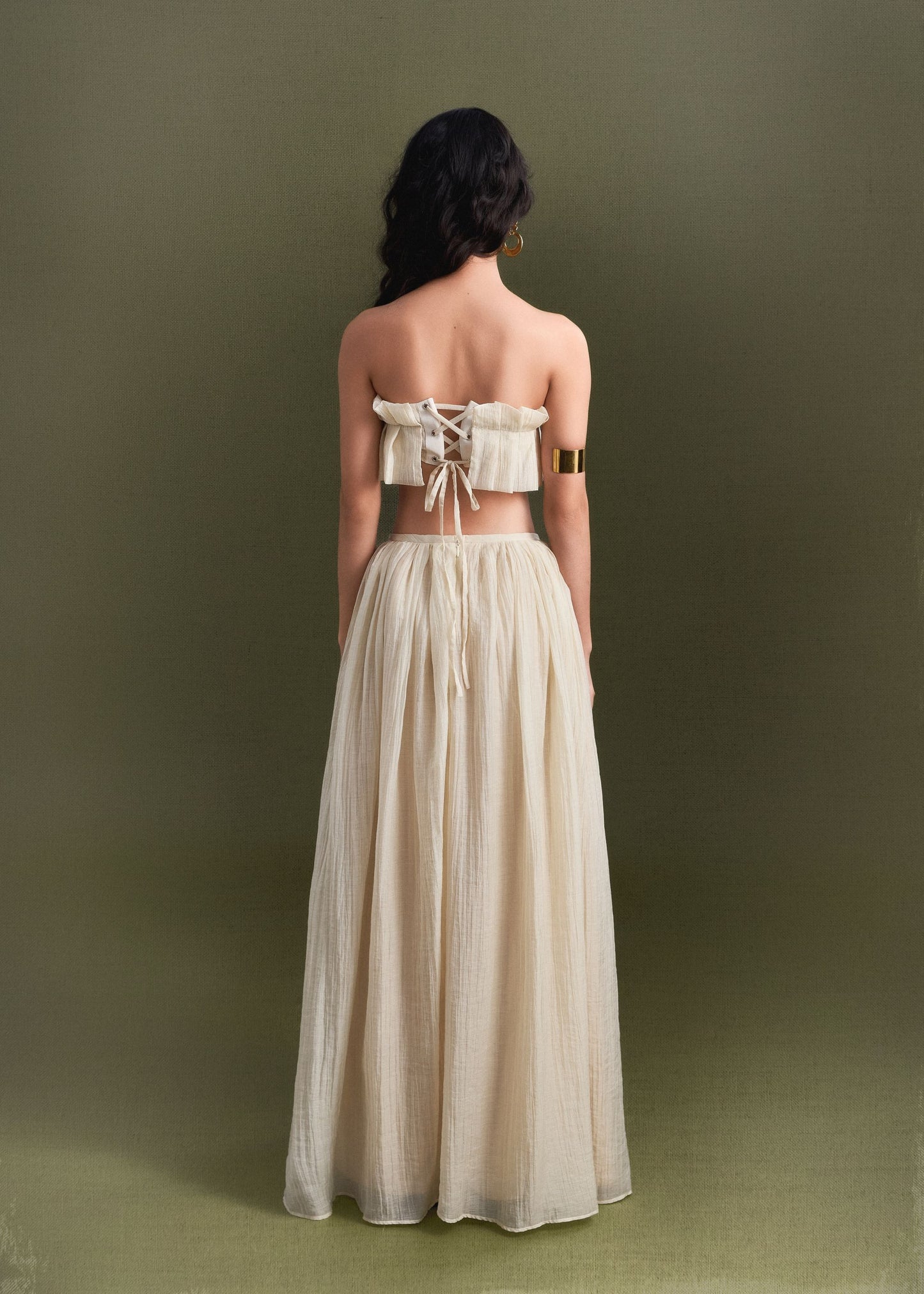 to-skirt-thome