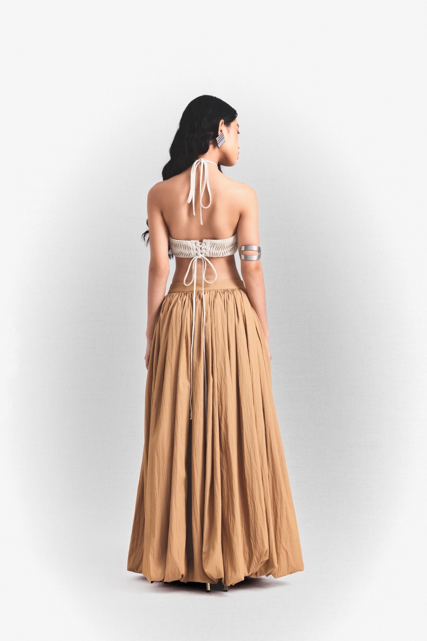 brown-skirt-thome