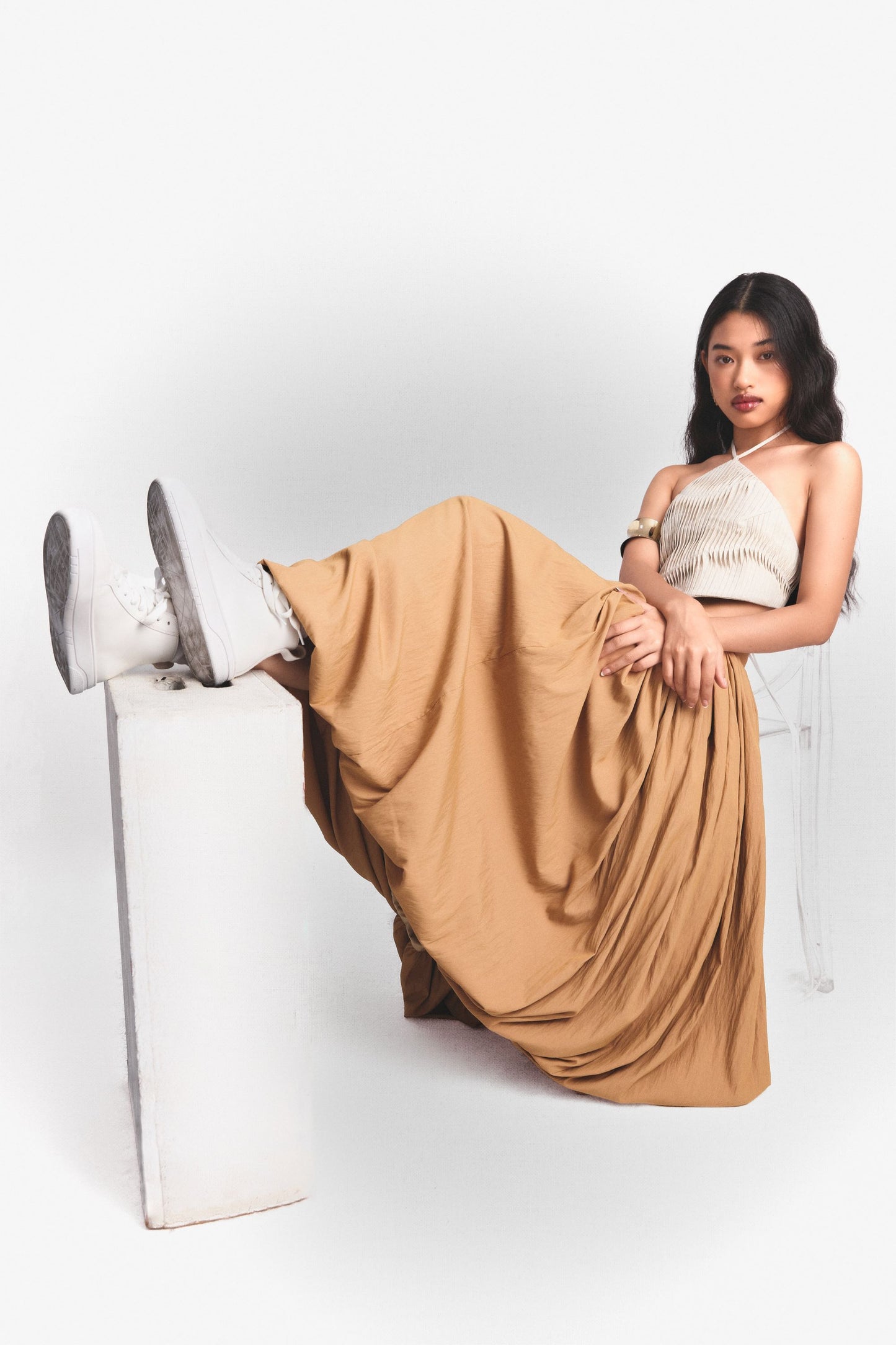brown-skirt-thome
