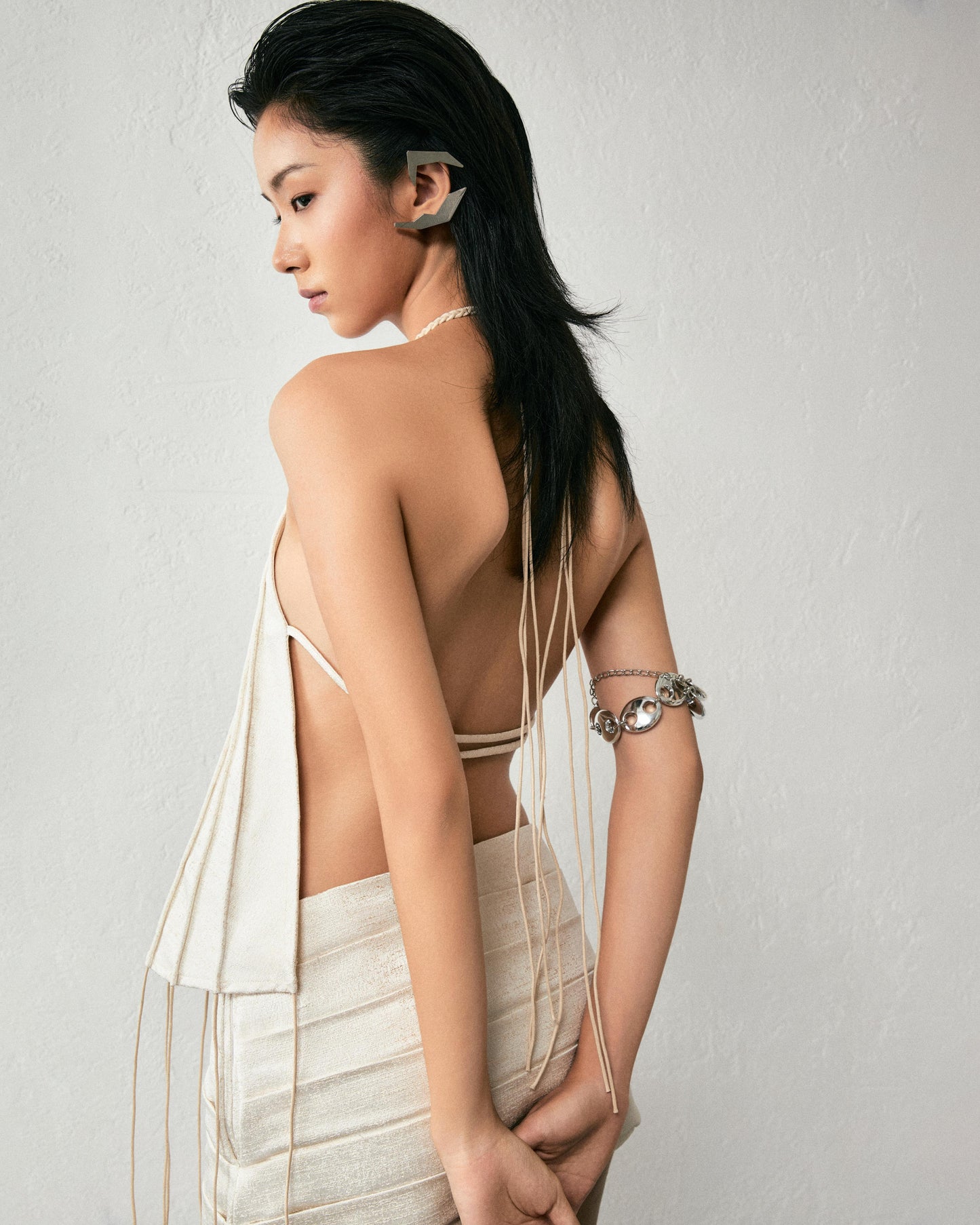 sương-sớm-top thome astoud