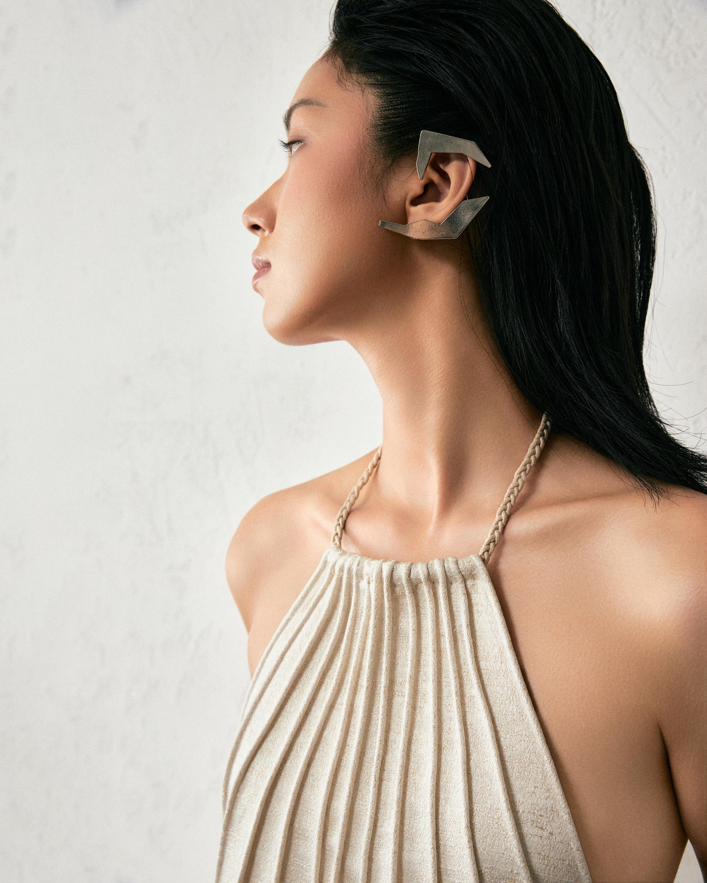 sương-sớm-top thome astoud