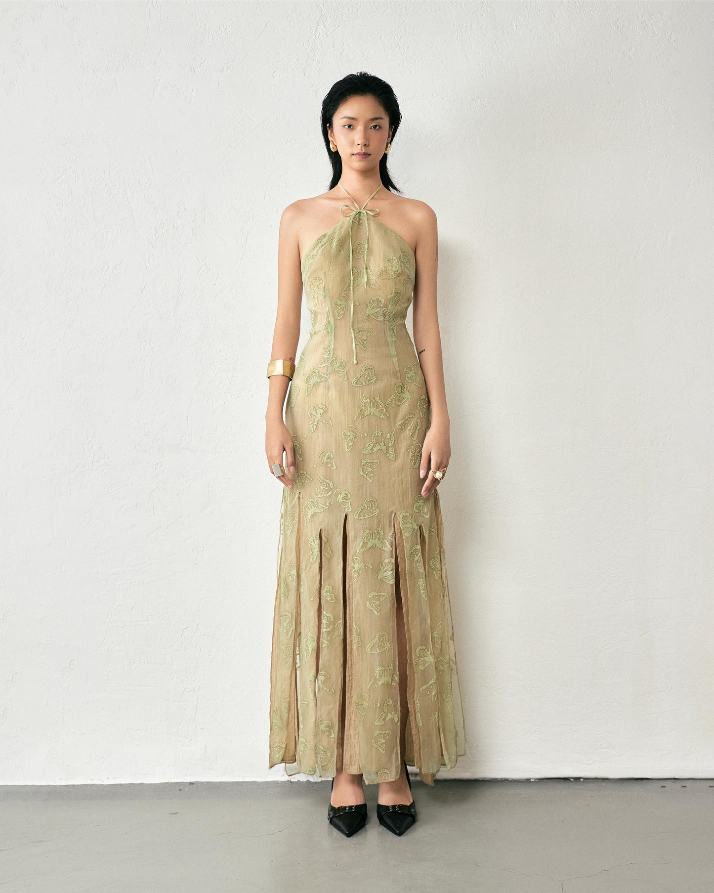 yếm-trong-gio-dress-thome
