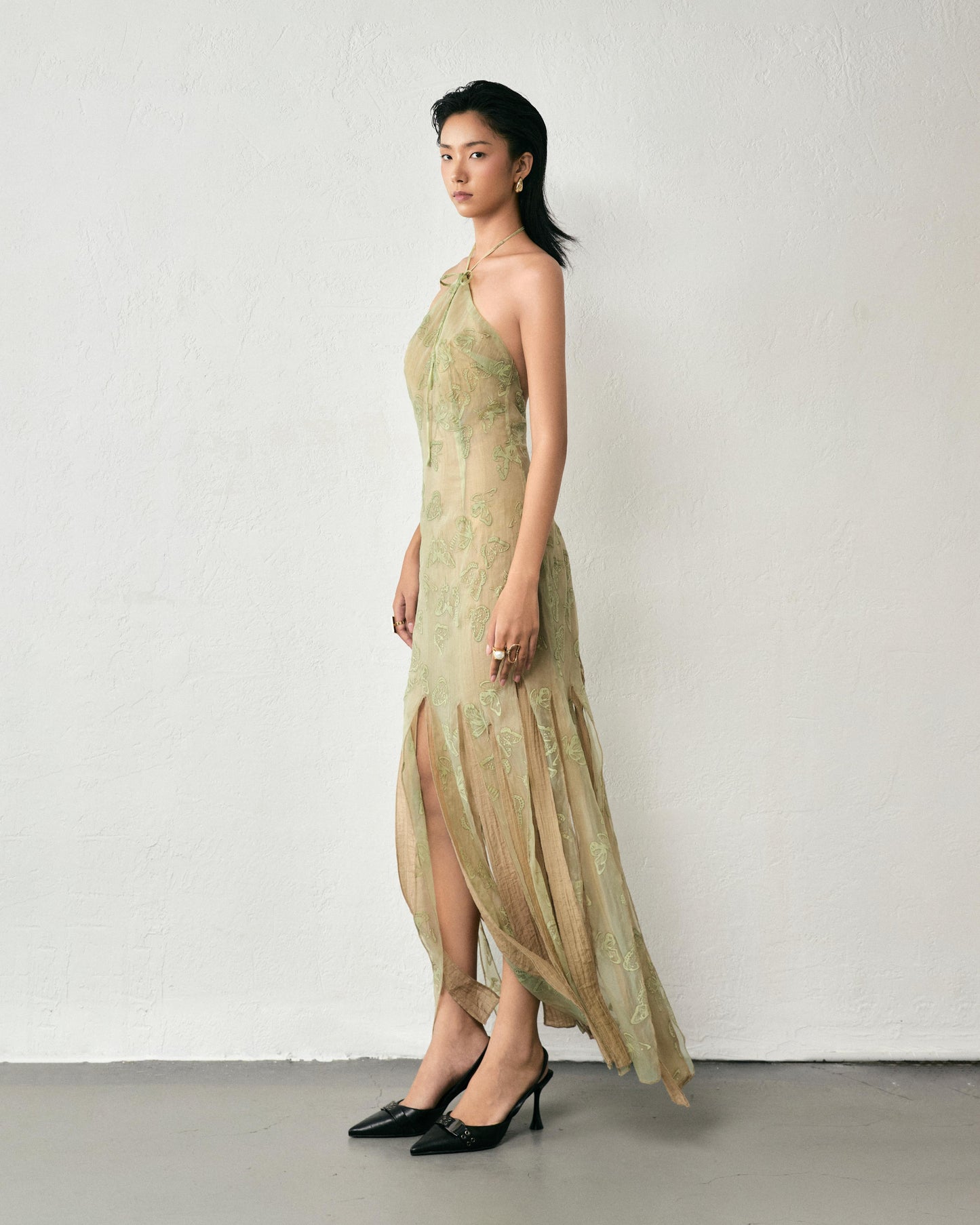 yếm-trong-gio-dress-thome