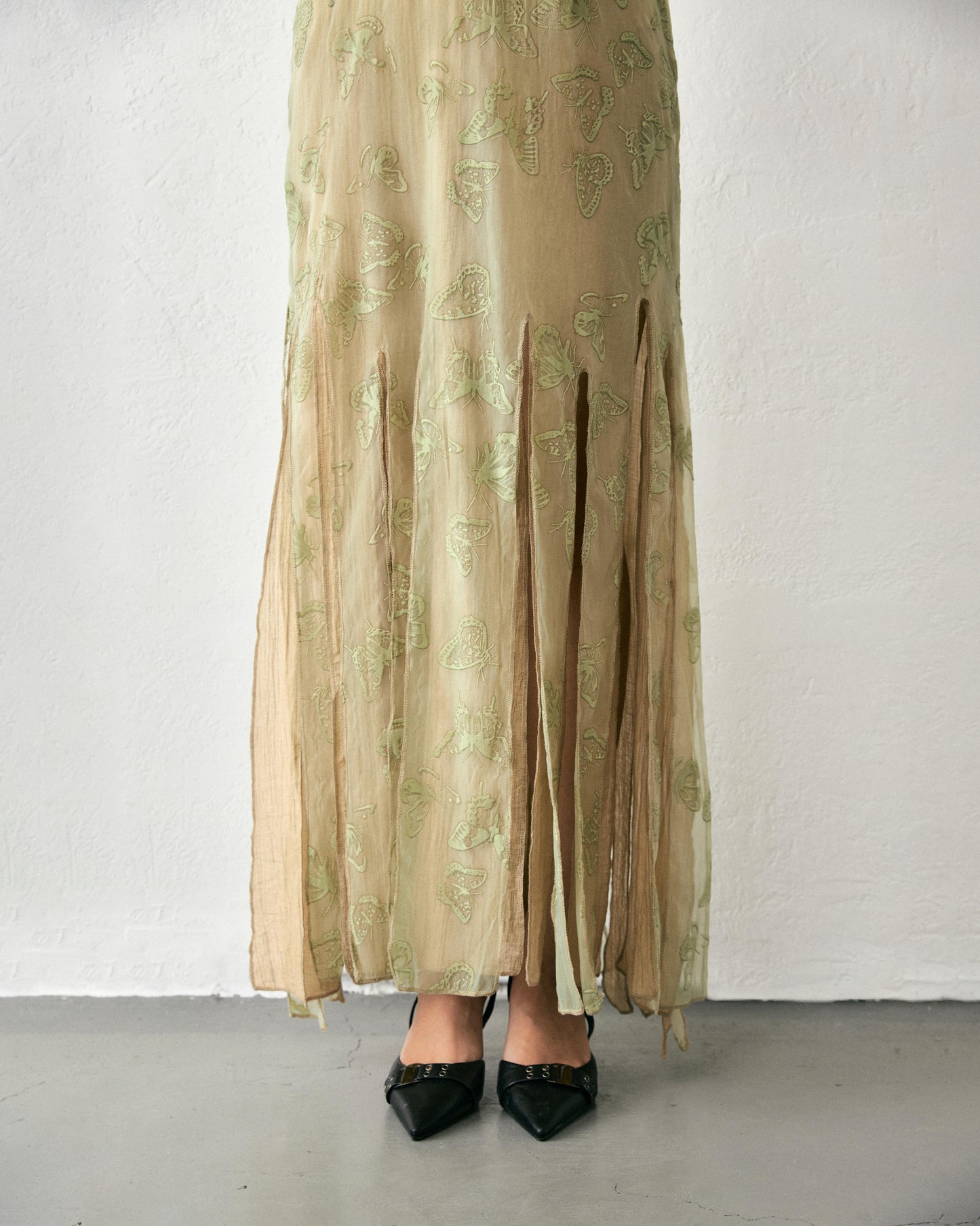 yếm-trong-gio-dress-thome