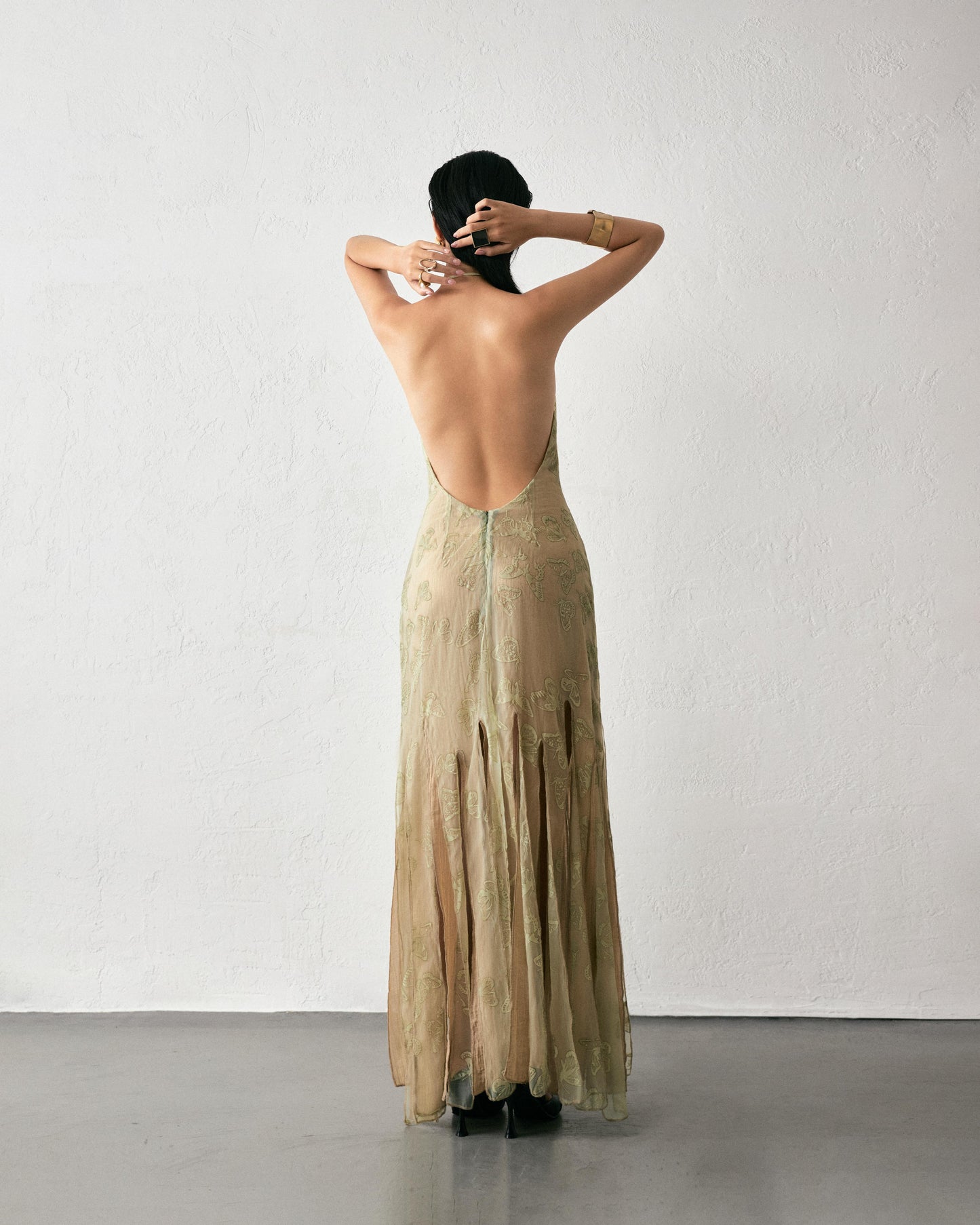 yếm-trong-gio-dress-thome