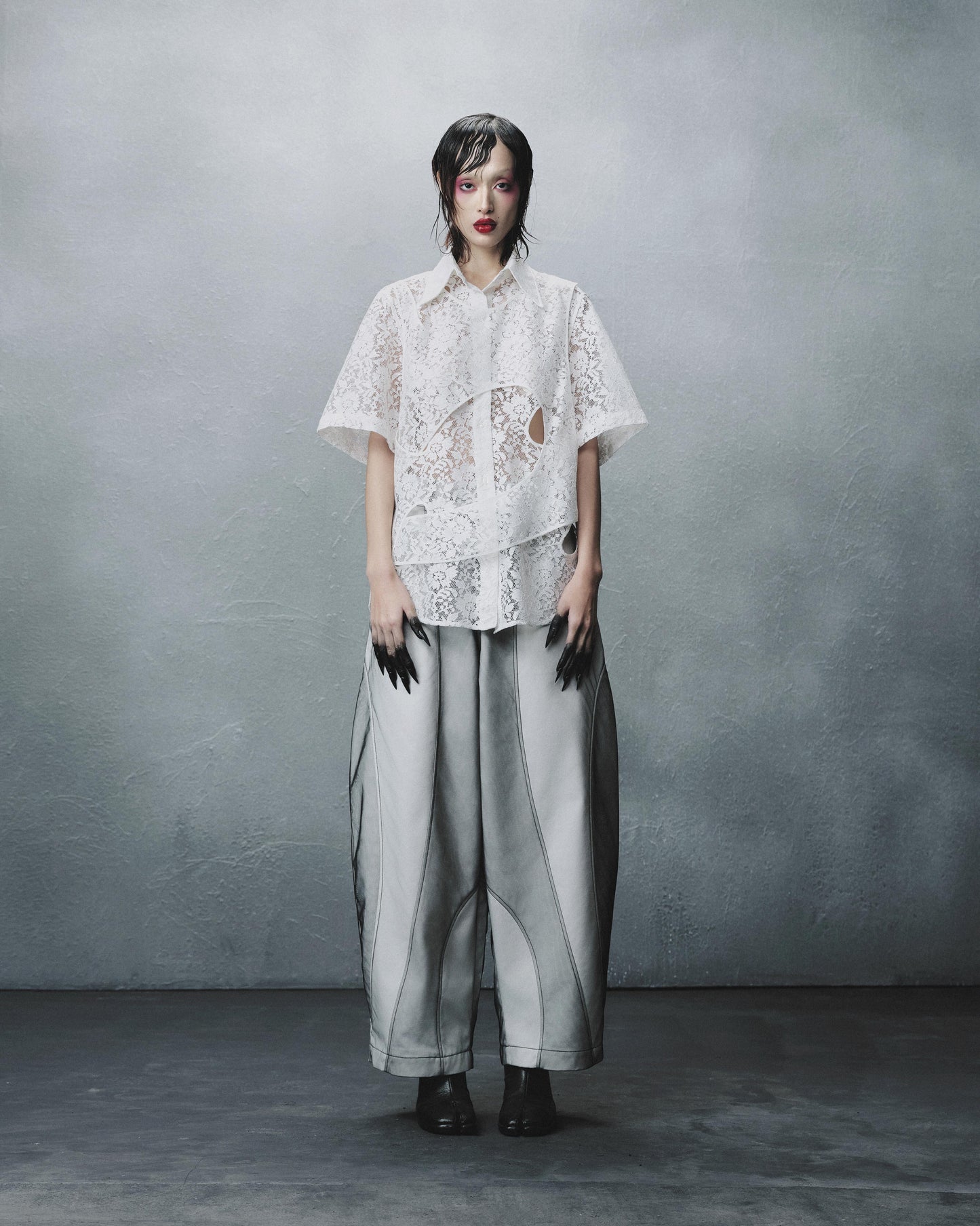 lace-tsunami-shirt-white astoud caostu
