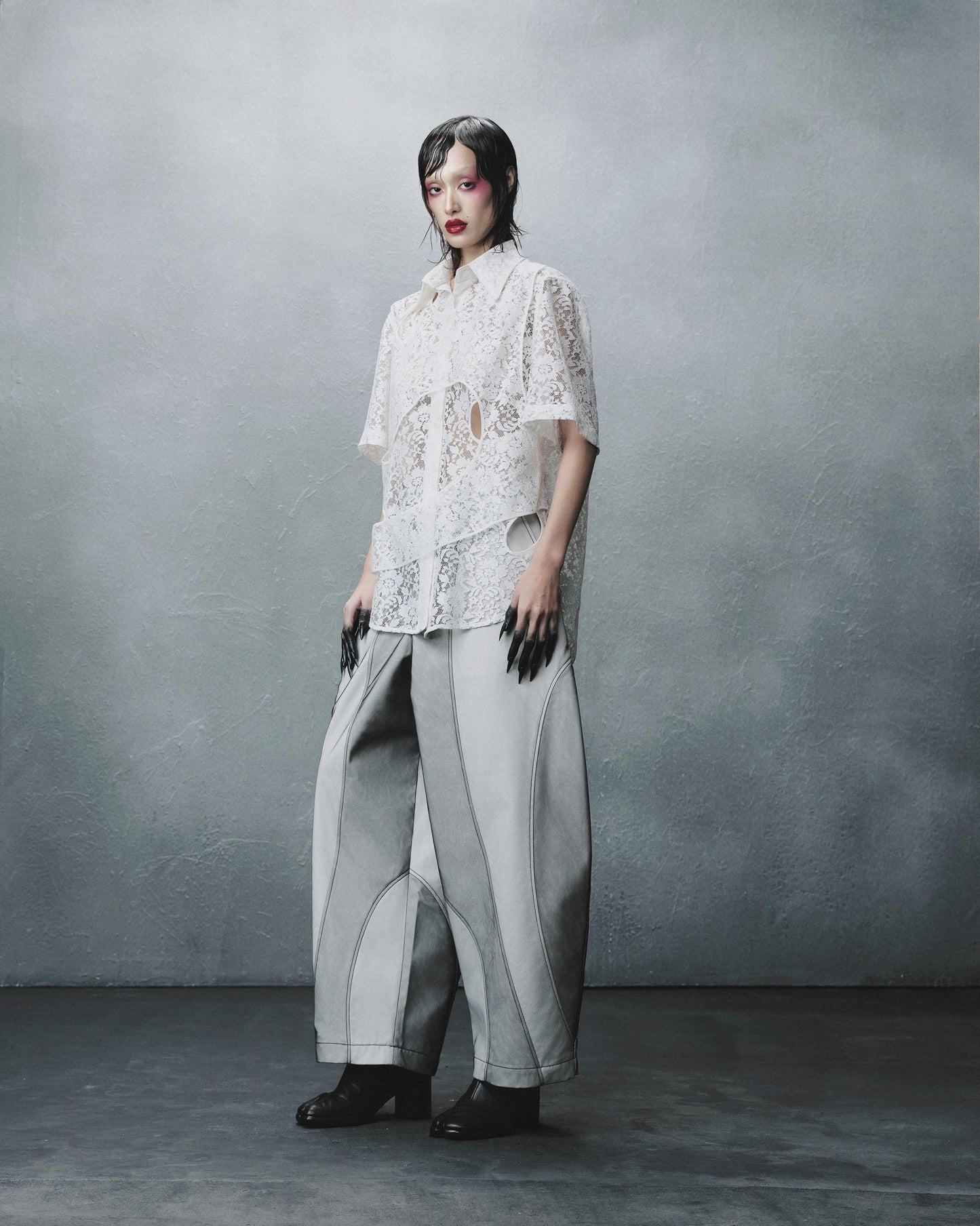 lace-tsunami-shirt-white astoud caostu
