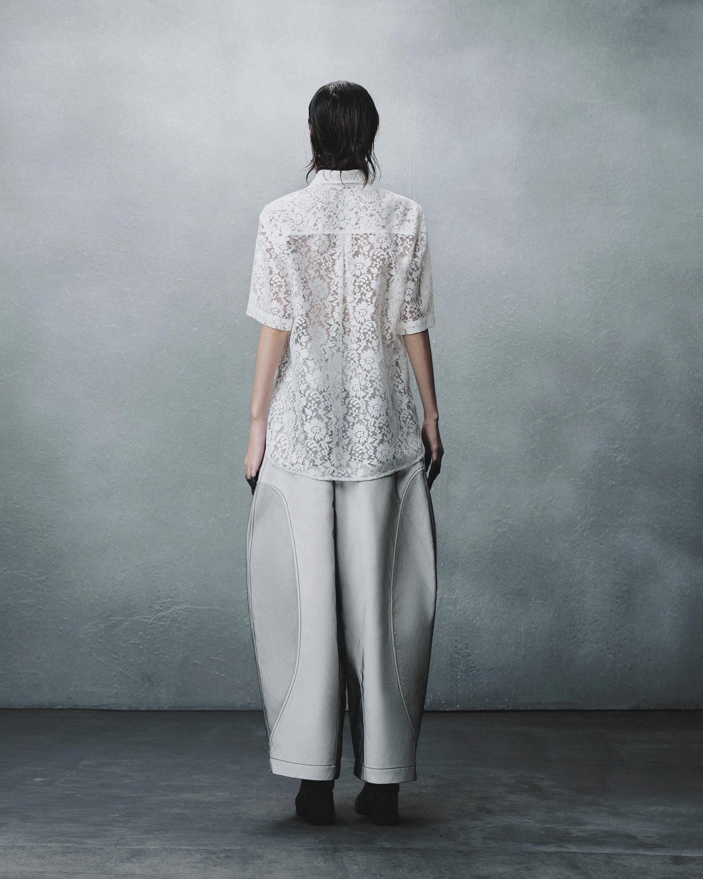 lace-tsunami-shirt-white astoud caostu