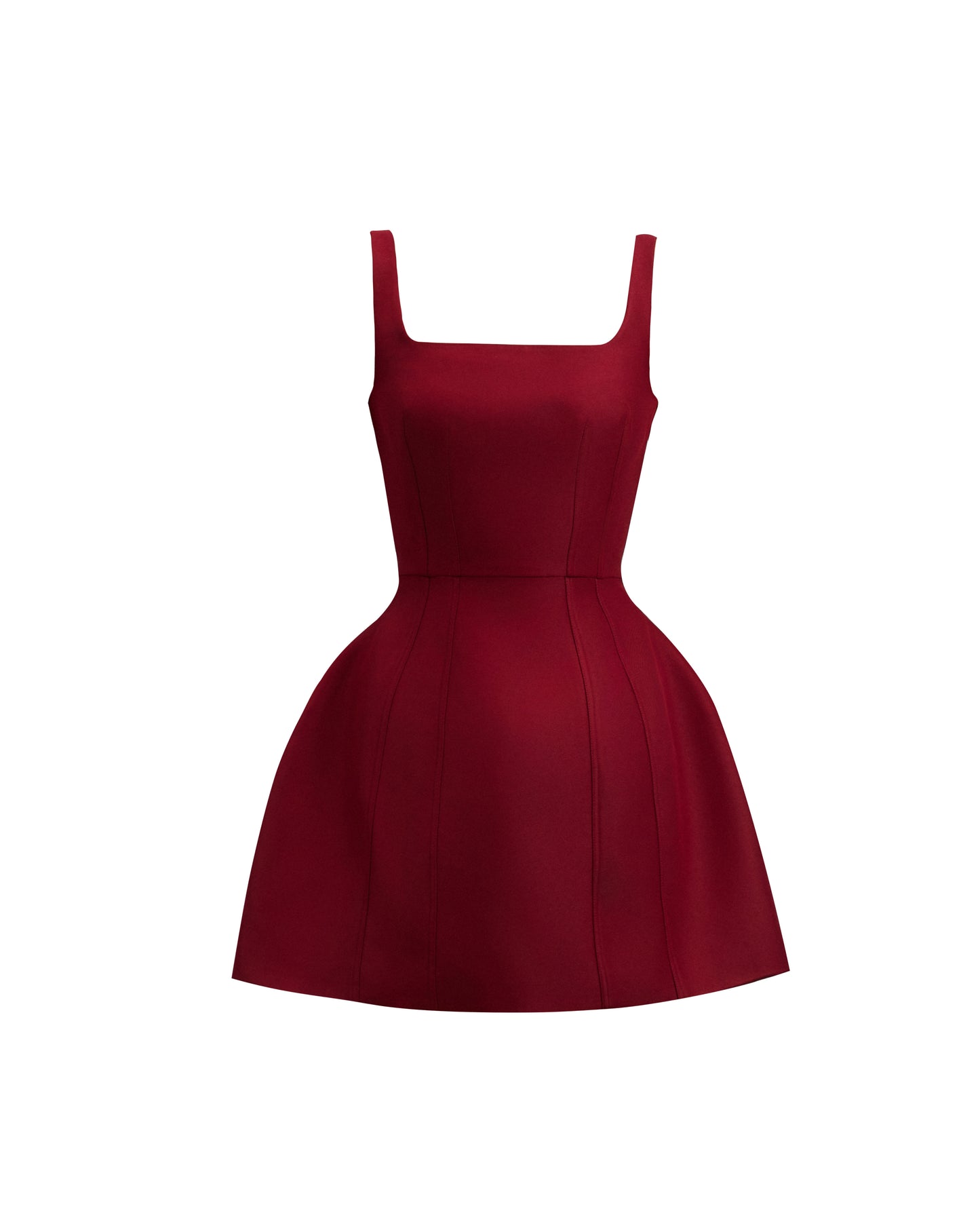 bell-dress caostu astoud