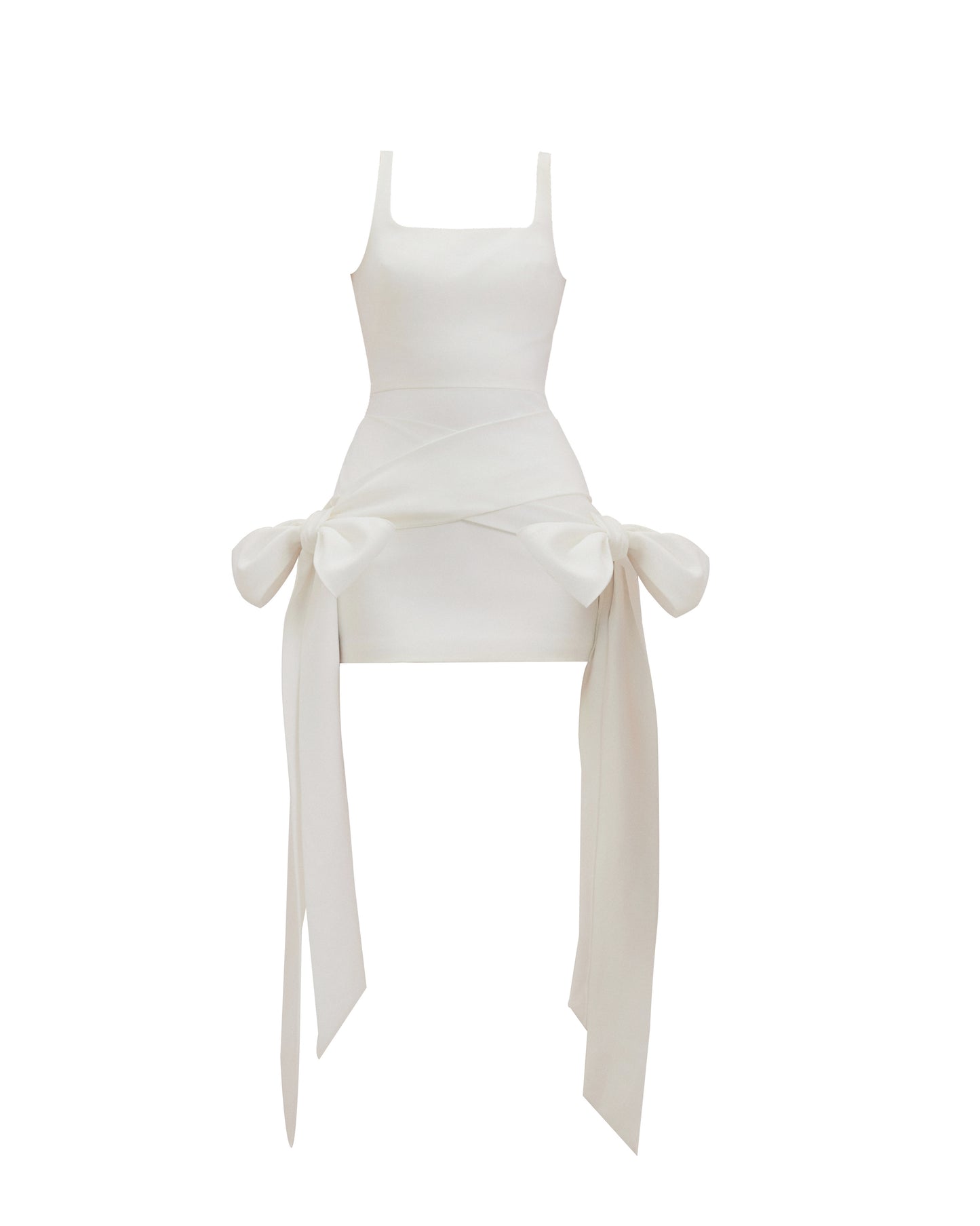 white-tie-dress caostu astoud