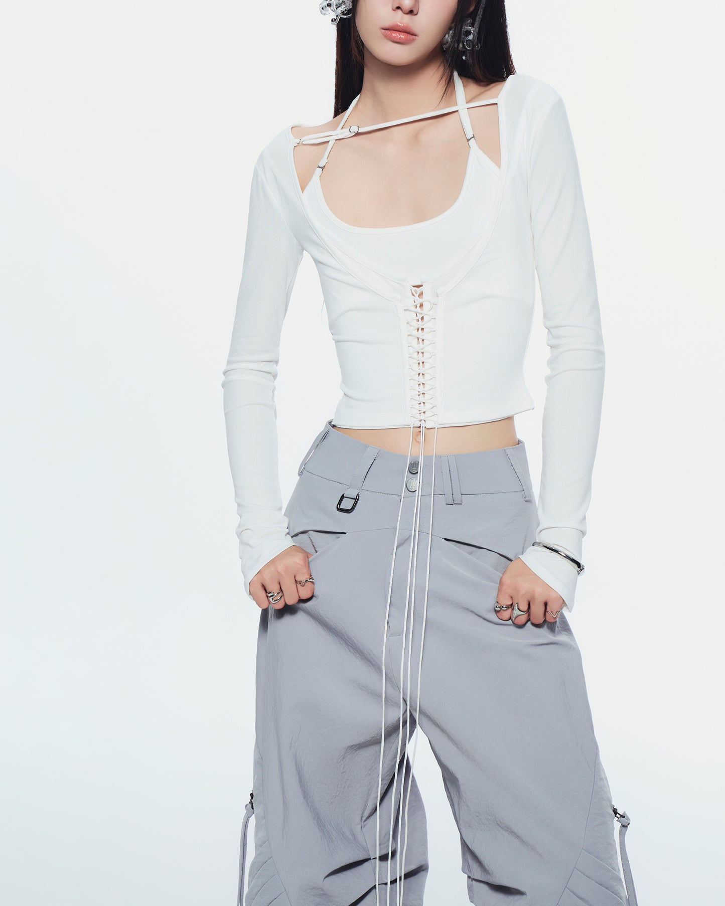 bisou-long-sleeve-top bunnyhill astoud