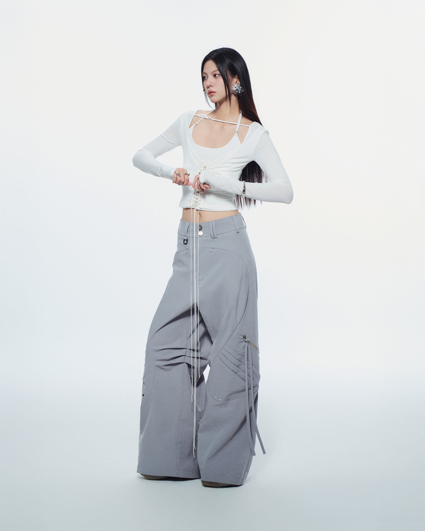 bisou-long-sleeve-top bunnyhill astoud