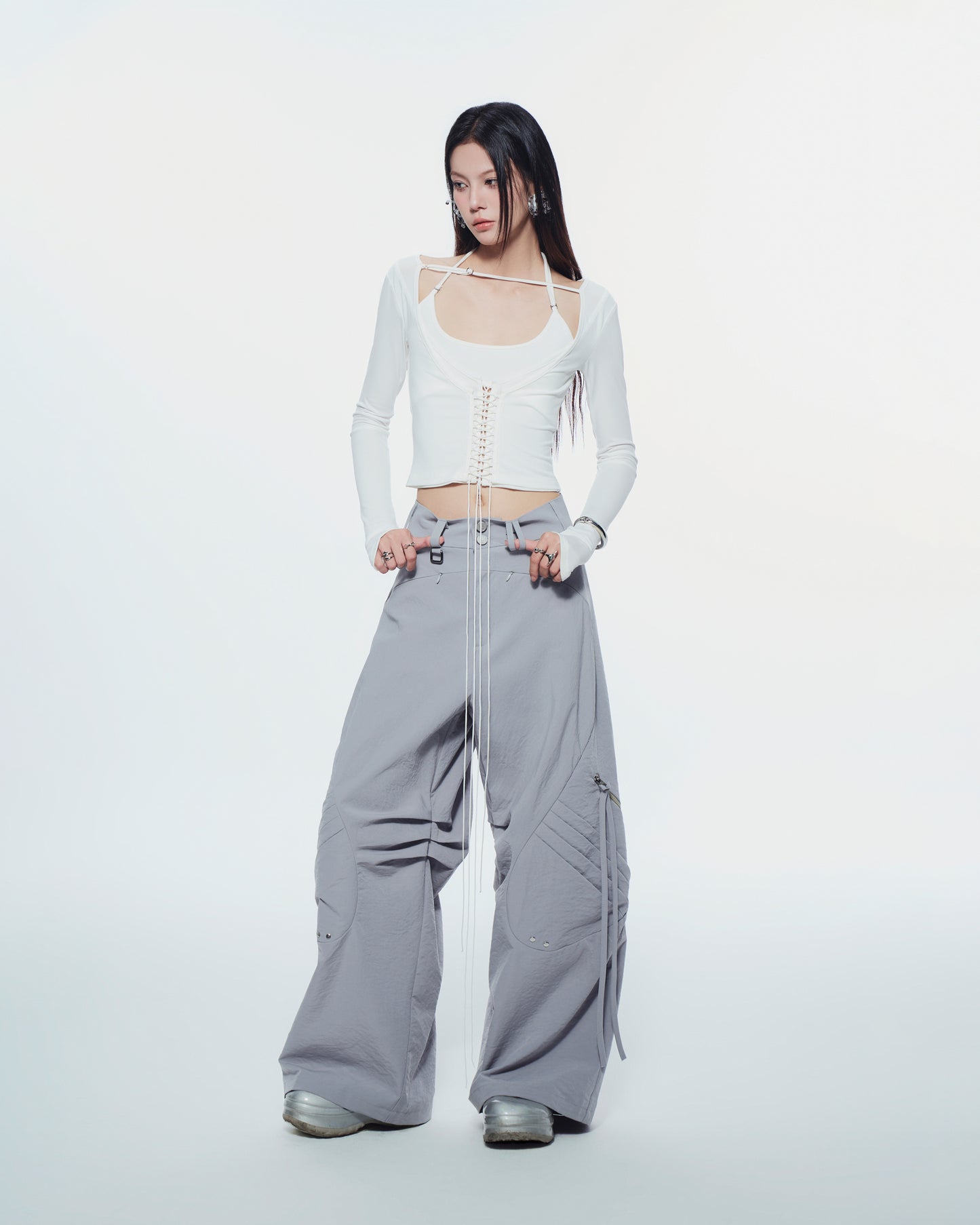 bisou-long-sleeve-top bunnyhill astoud