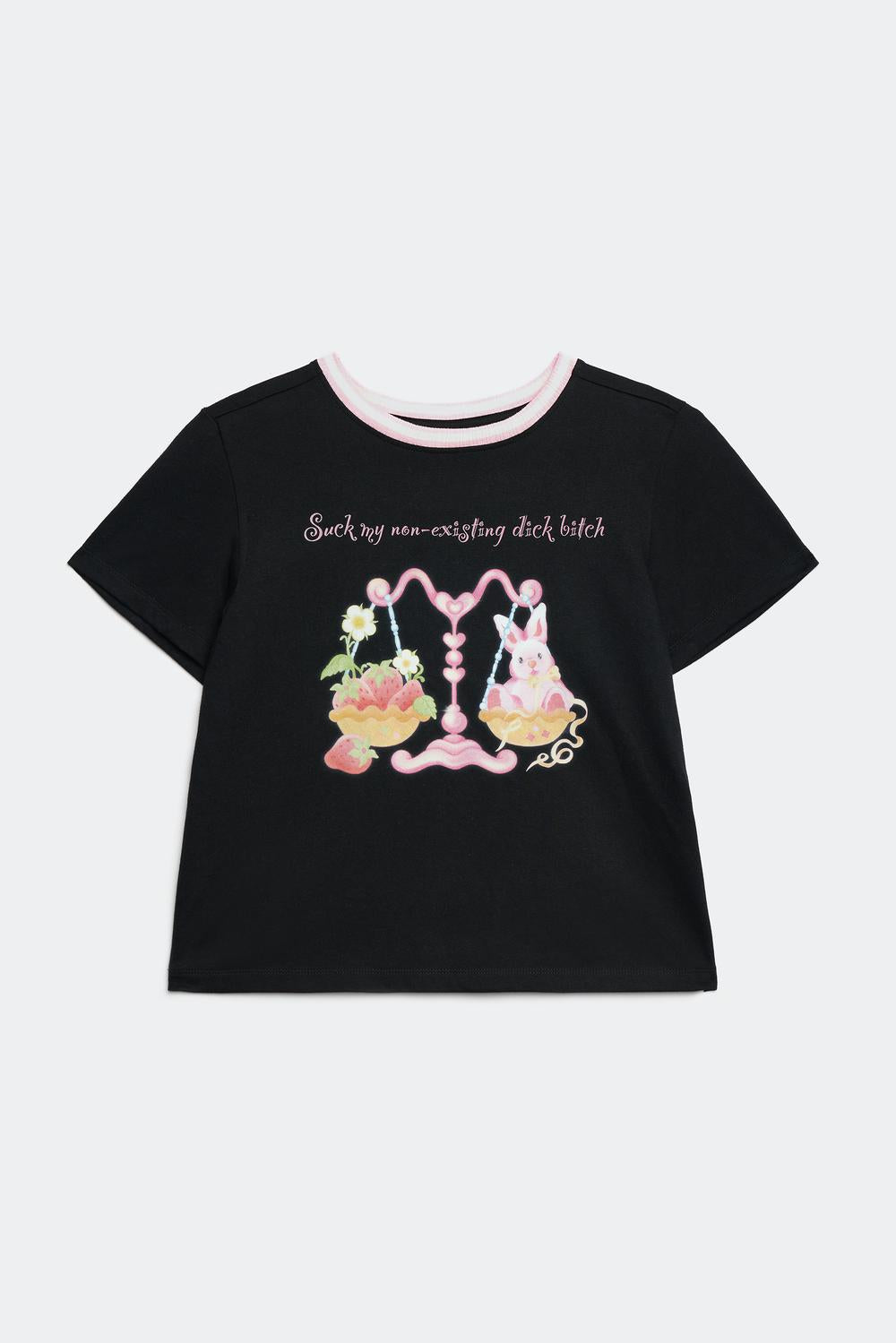 bunny-tee-AKA-MYDINH-ASTOUD
