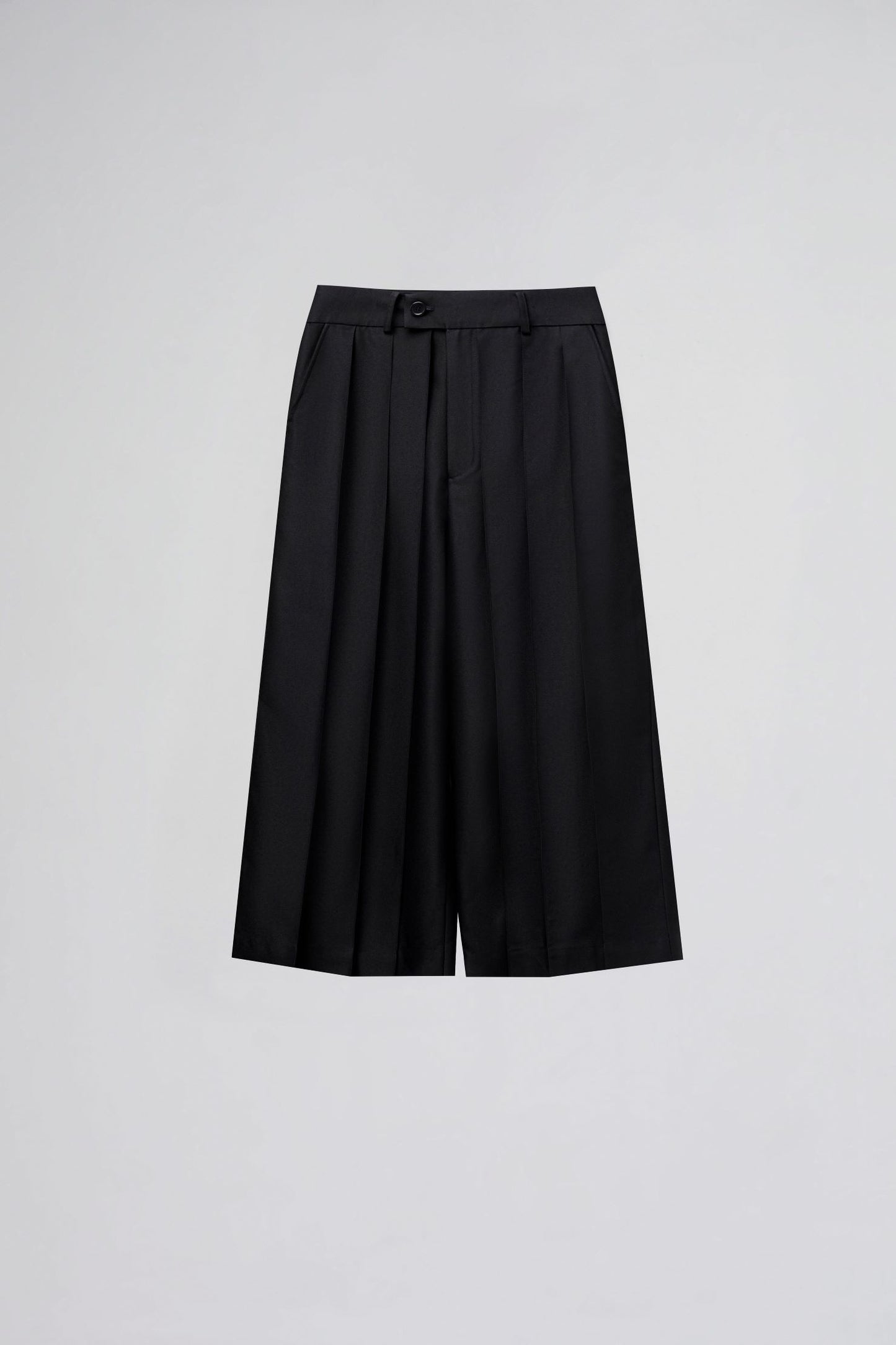 pleated-pants-black-CAOSTU