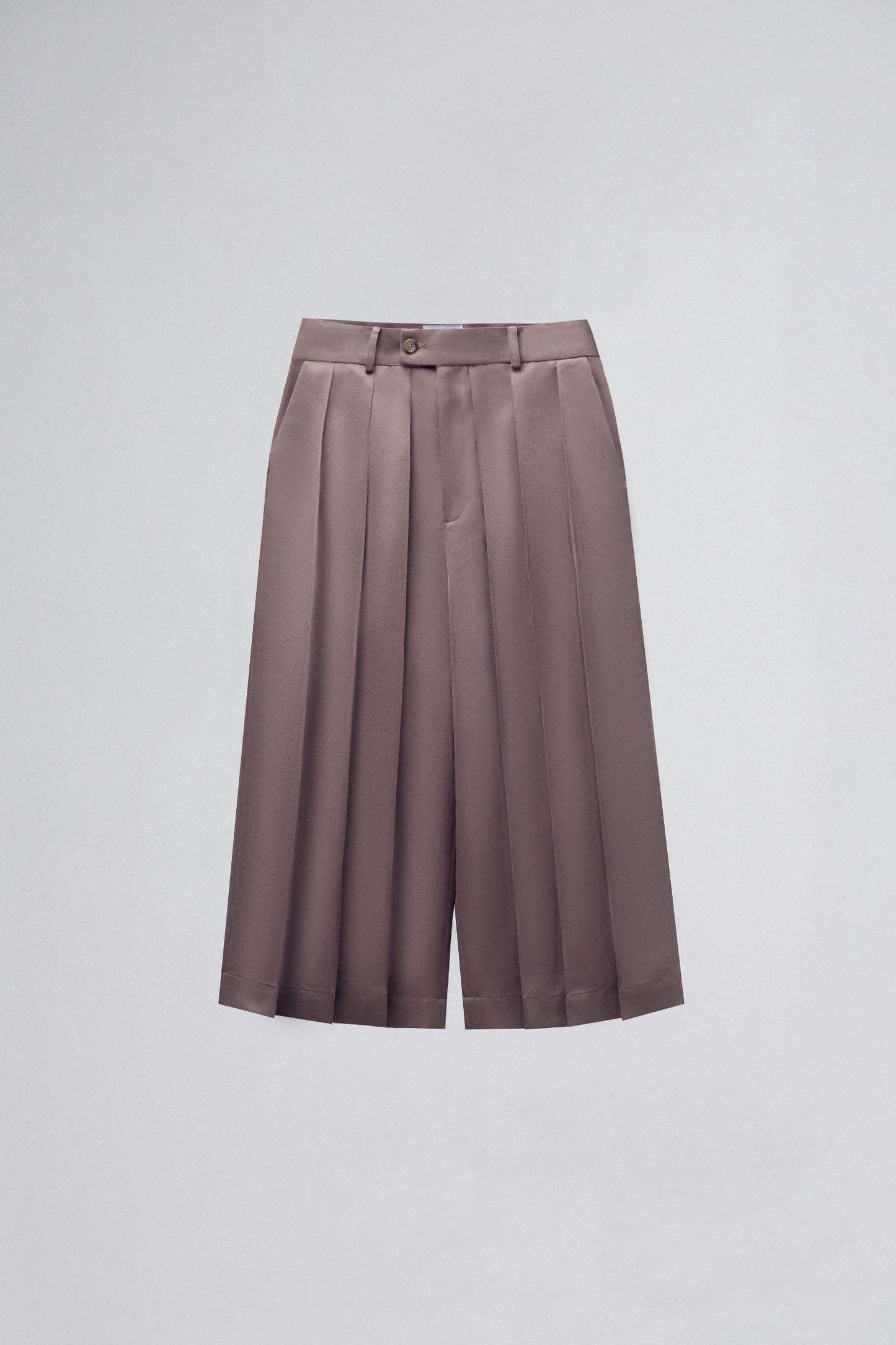pleated-pants-chocolate-brown-CAOSTU