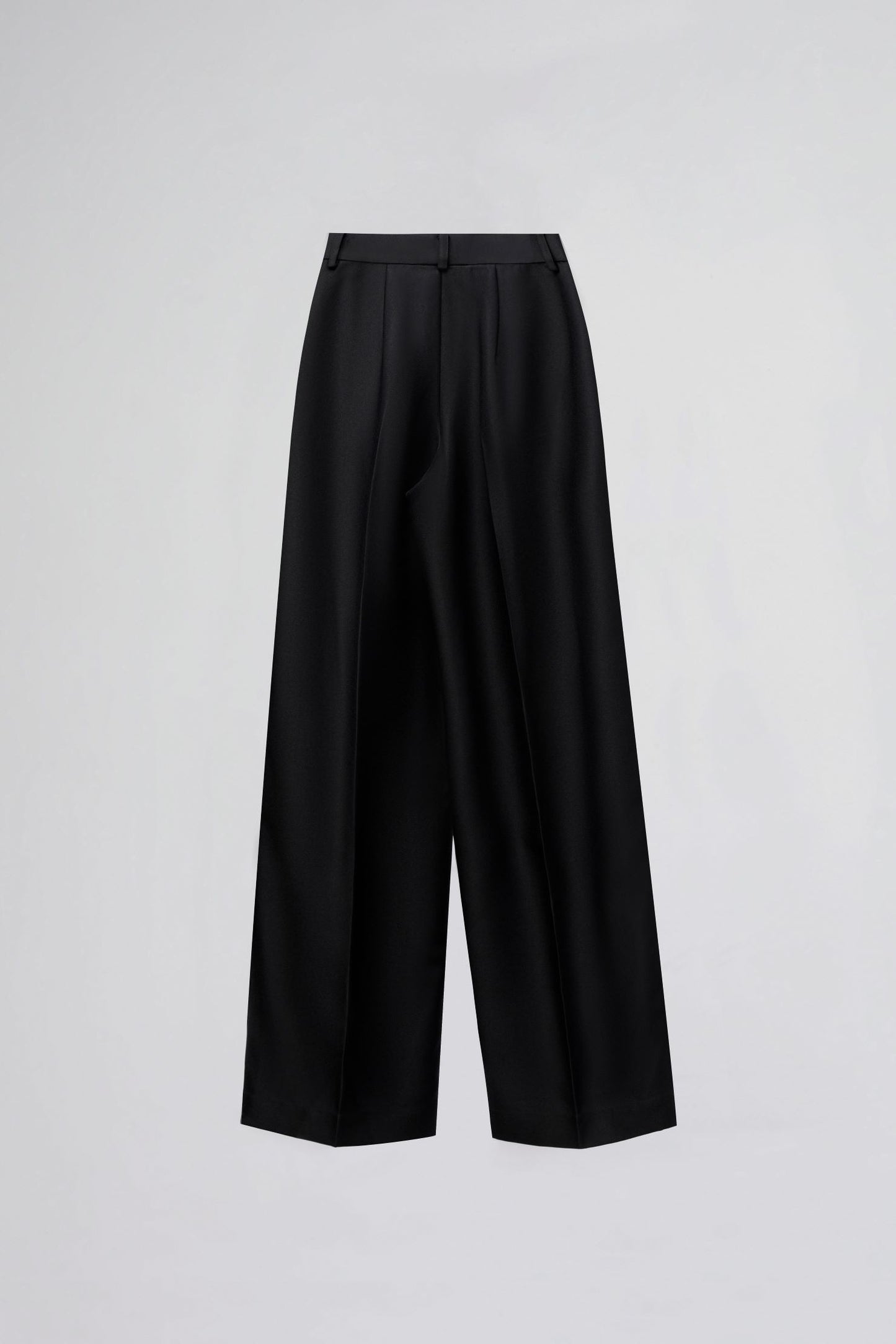 wide-tube-pants-black-CAOSTU