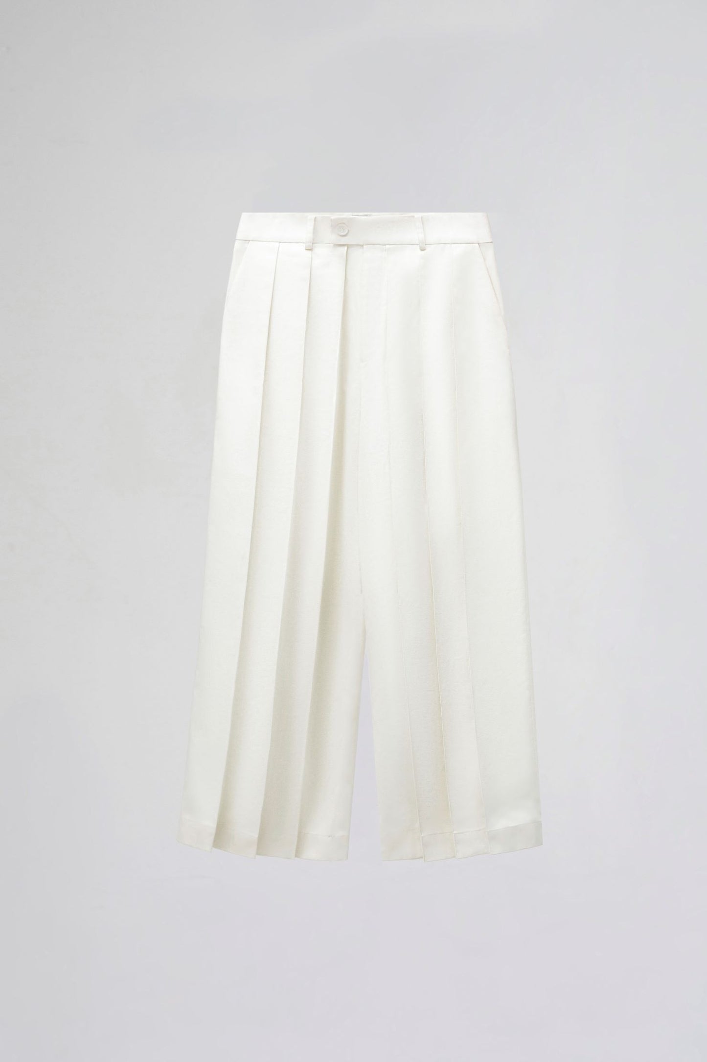 pleated-long-pants-vanilla-white-CAOSTU