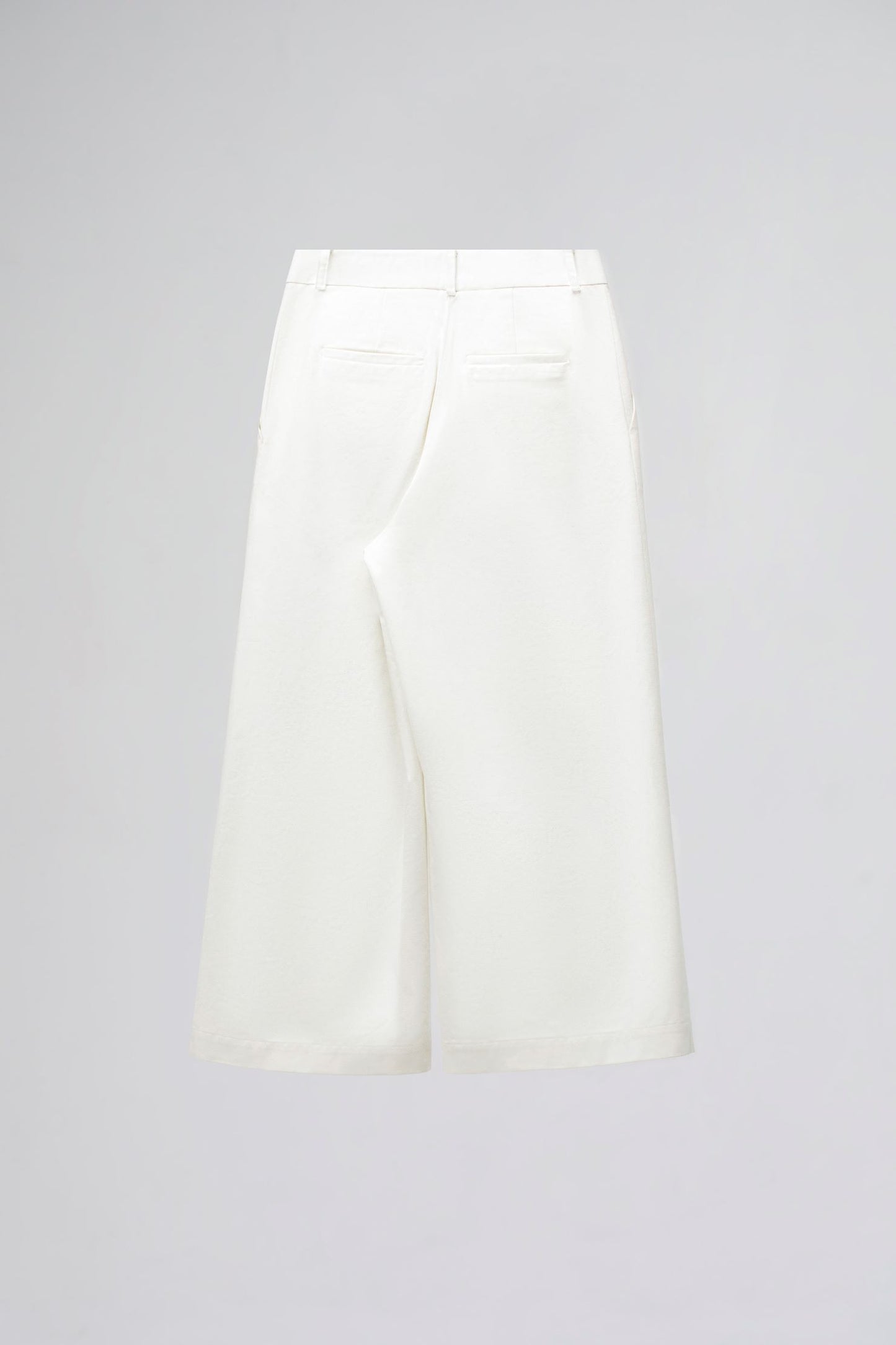 pleated-long-pants-vanilla-white-CAOSTU