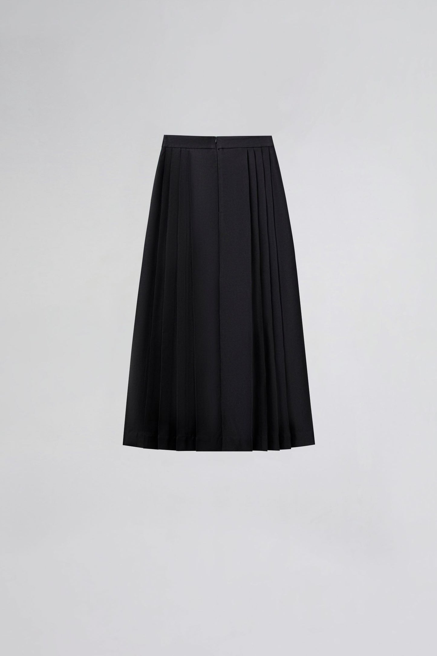 pleated-midi-skirt-black-CAOSTU