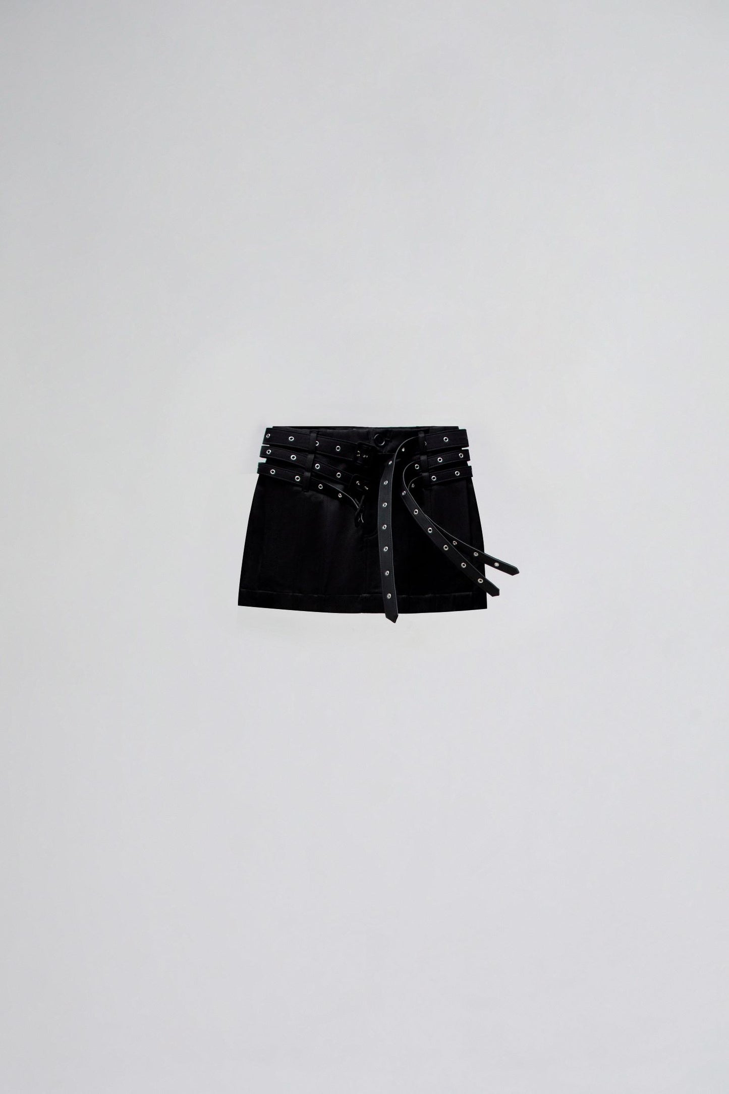 lạnh-lung-miniskirt-CAOSTU