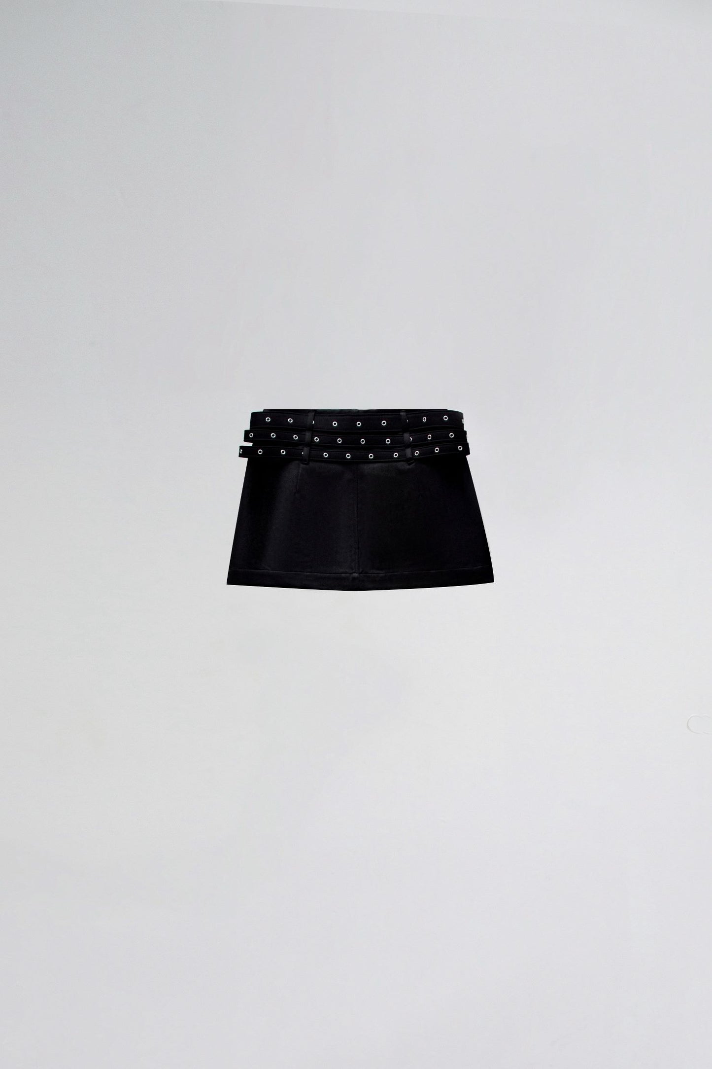 lạnh-lung-miniskirt-CAOSTU
