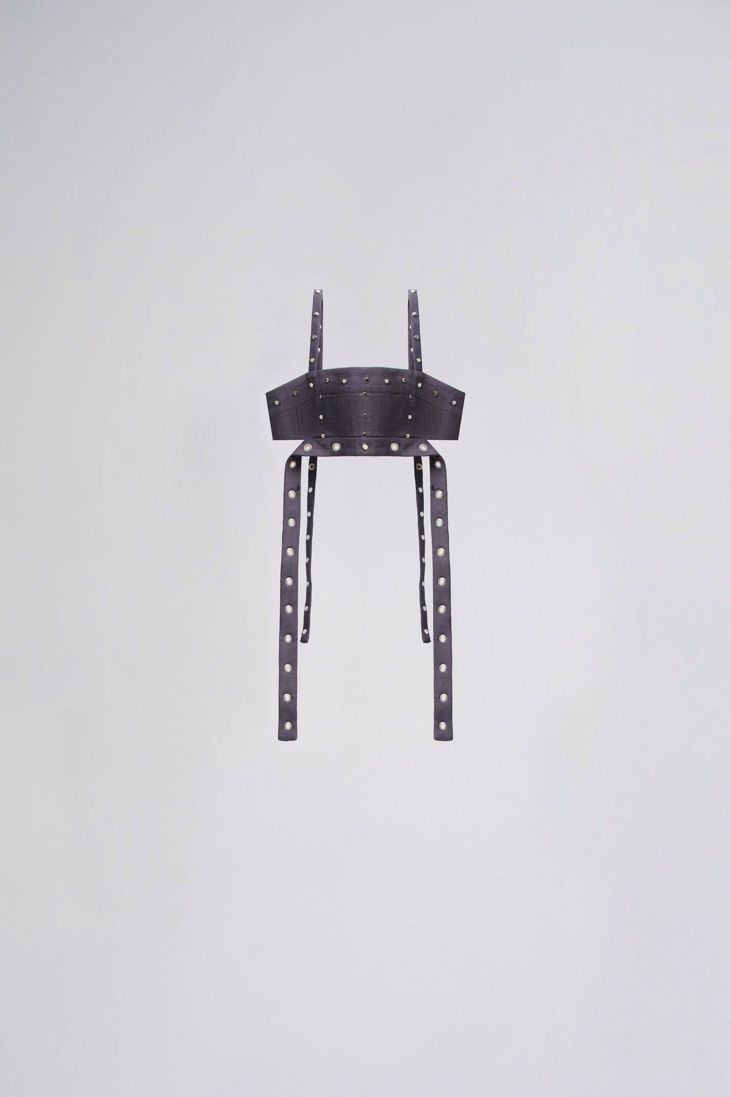 pierced-tube-top-grey-caostu