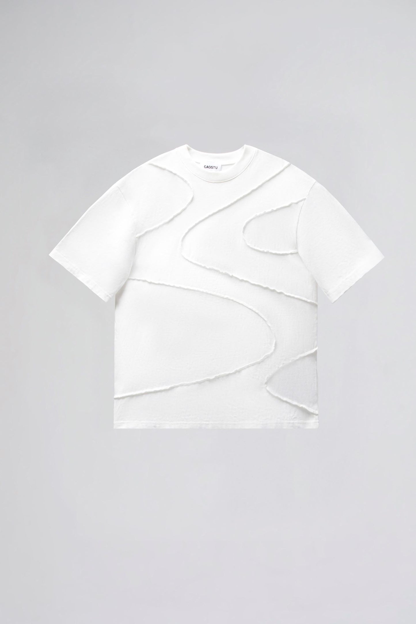 tsunami-tee-white-CAOSTU-ASTOUD