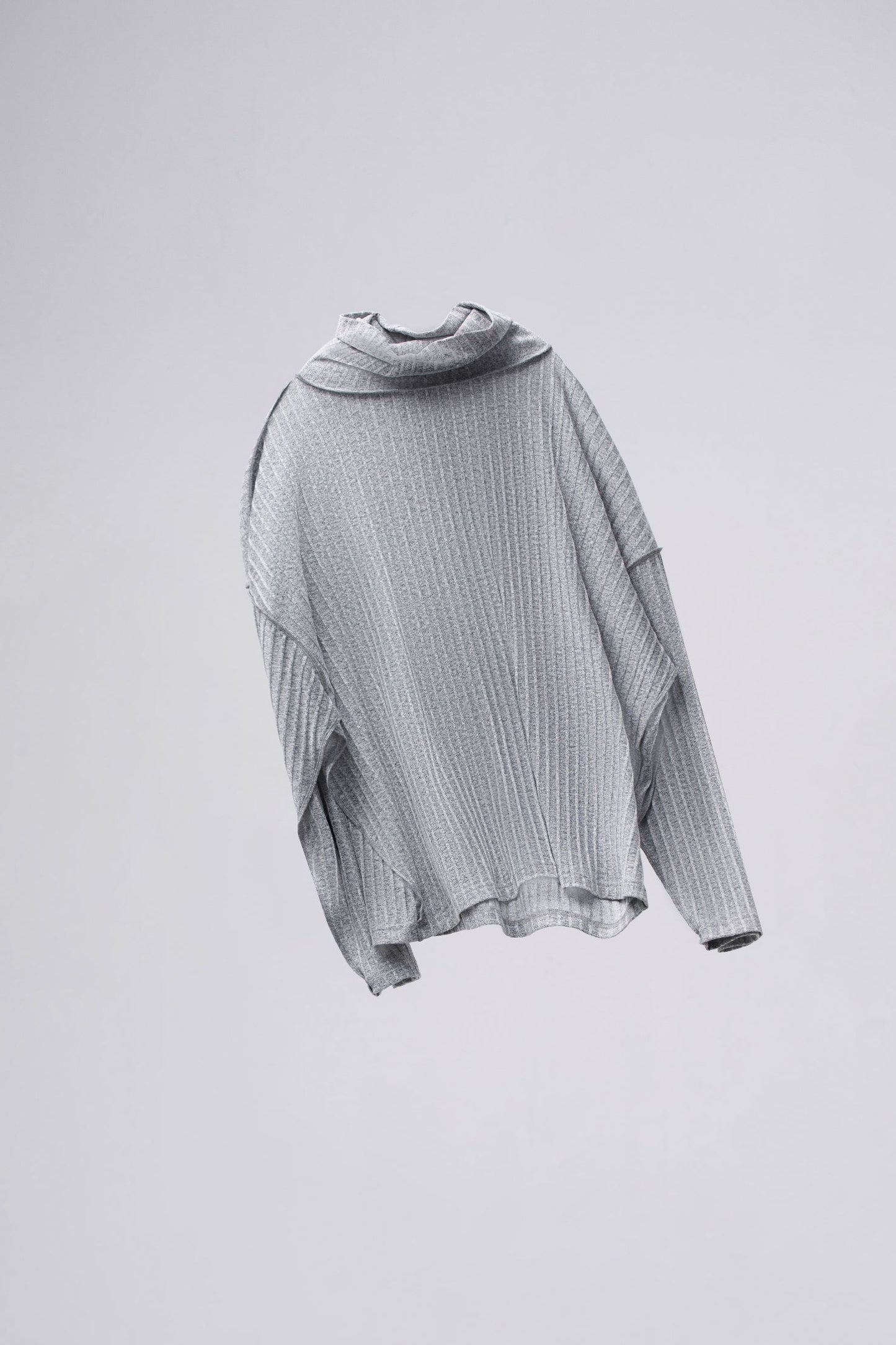 ribbed-border-turtleneck-CAOSTU-ASTOUD
