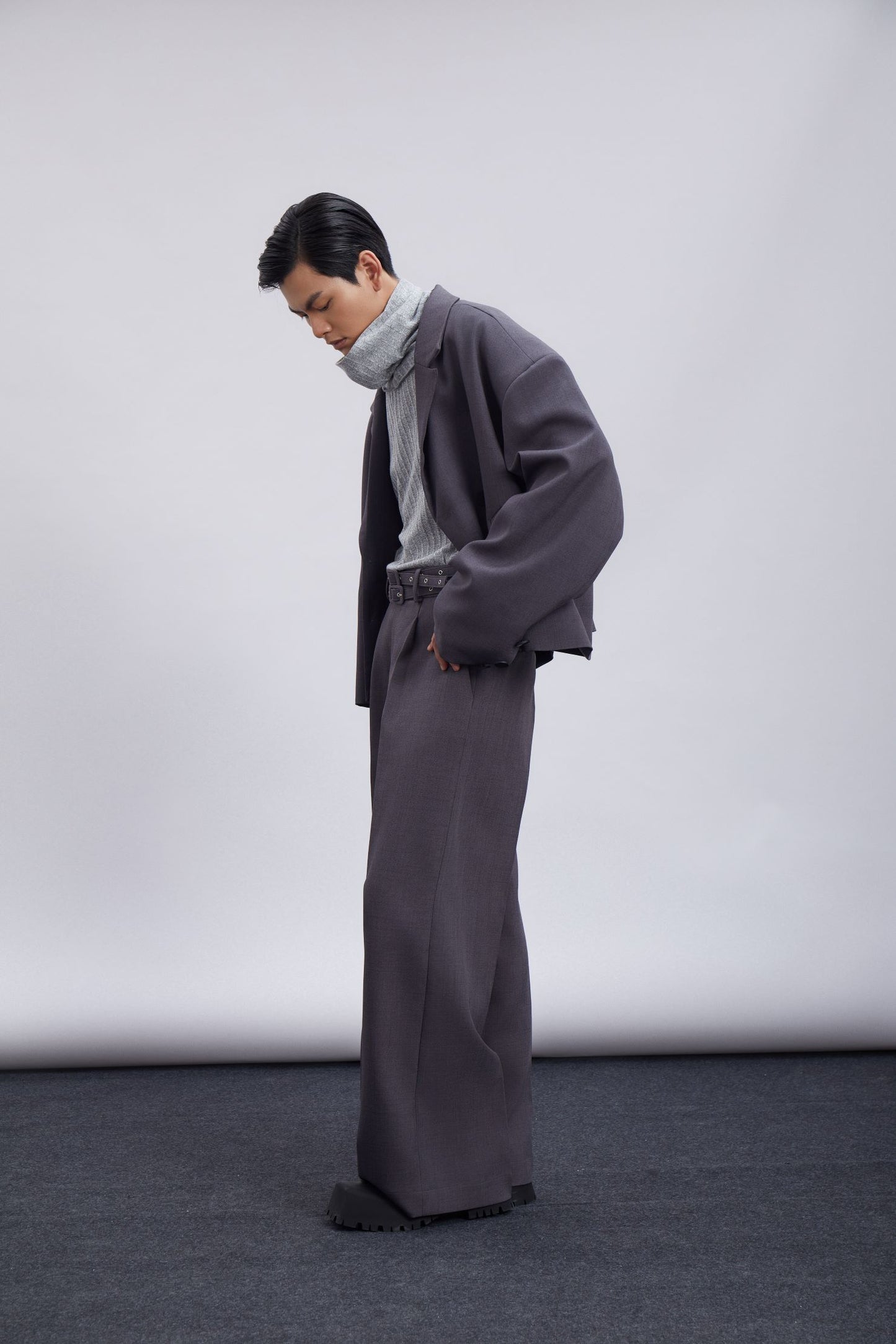 classic-grandpa-pants-dark-grey-CAOSTU